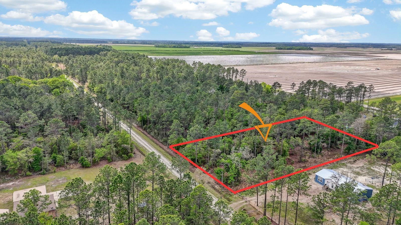 Image 10 of 25 For 10065 Hennessey Ave