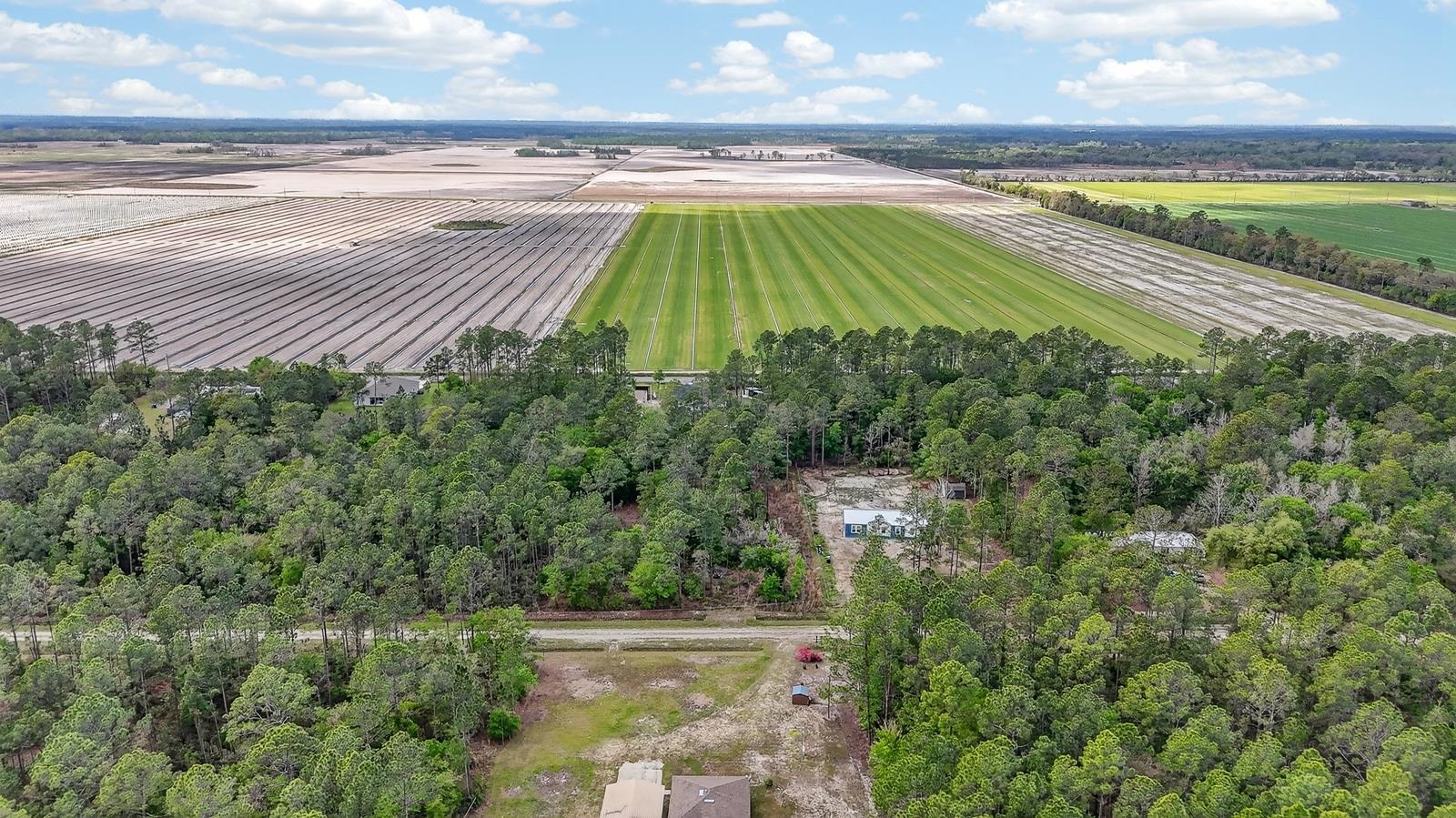 Image 15 of 25 For 10065 Hennessey Ave