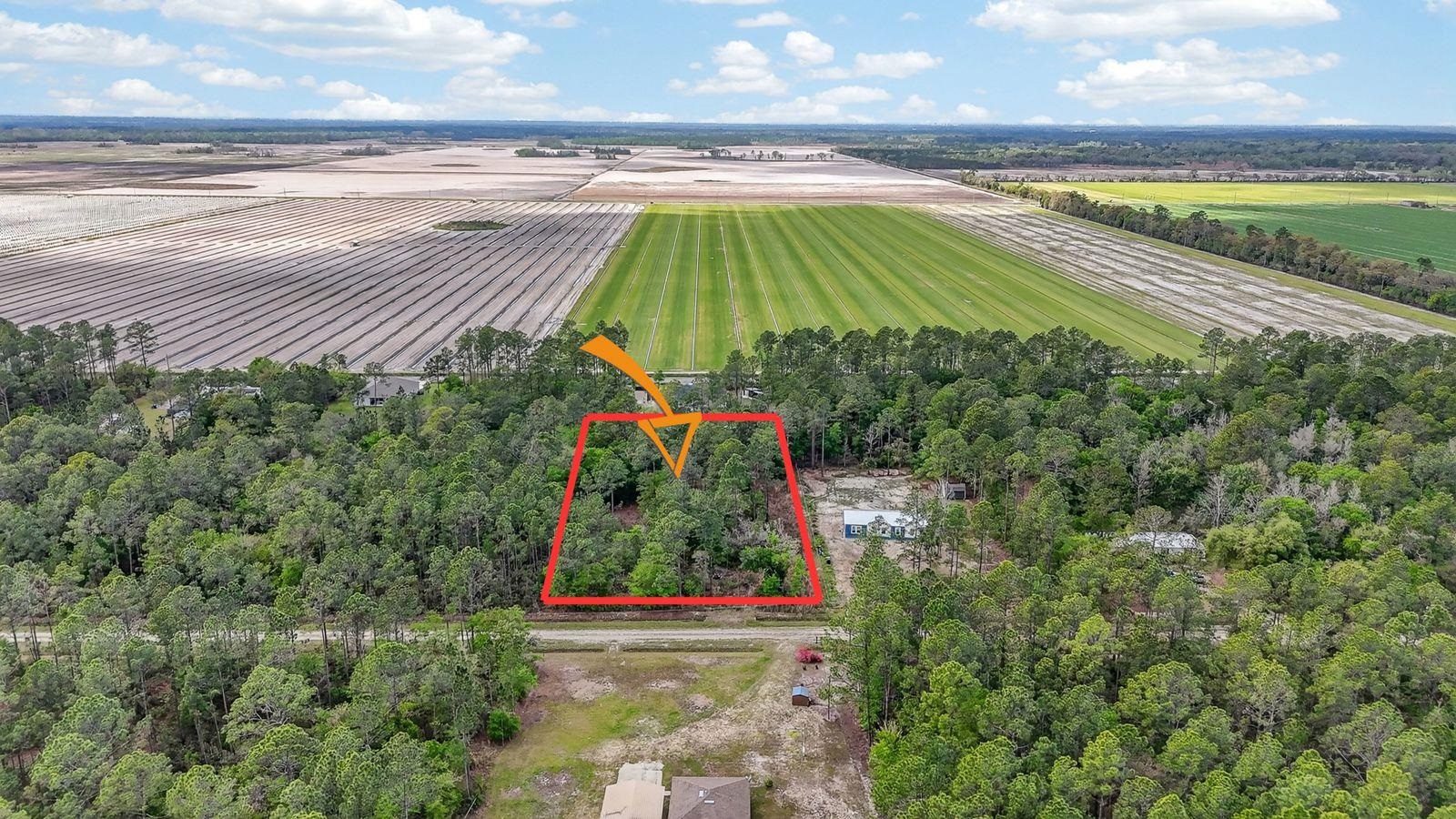 Image 16 of 25 For 10065 Hennessey Ave