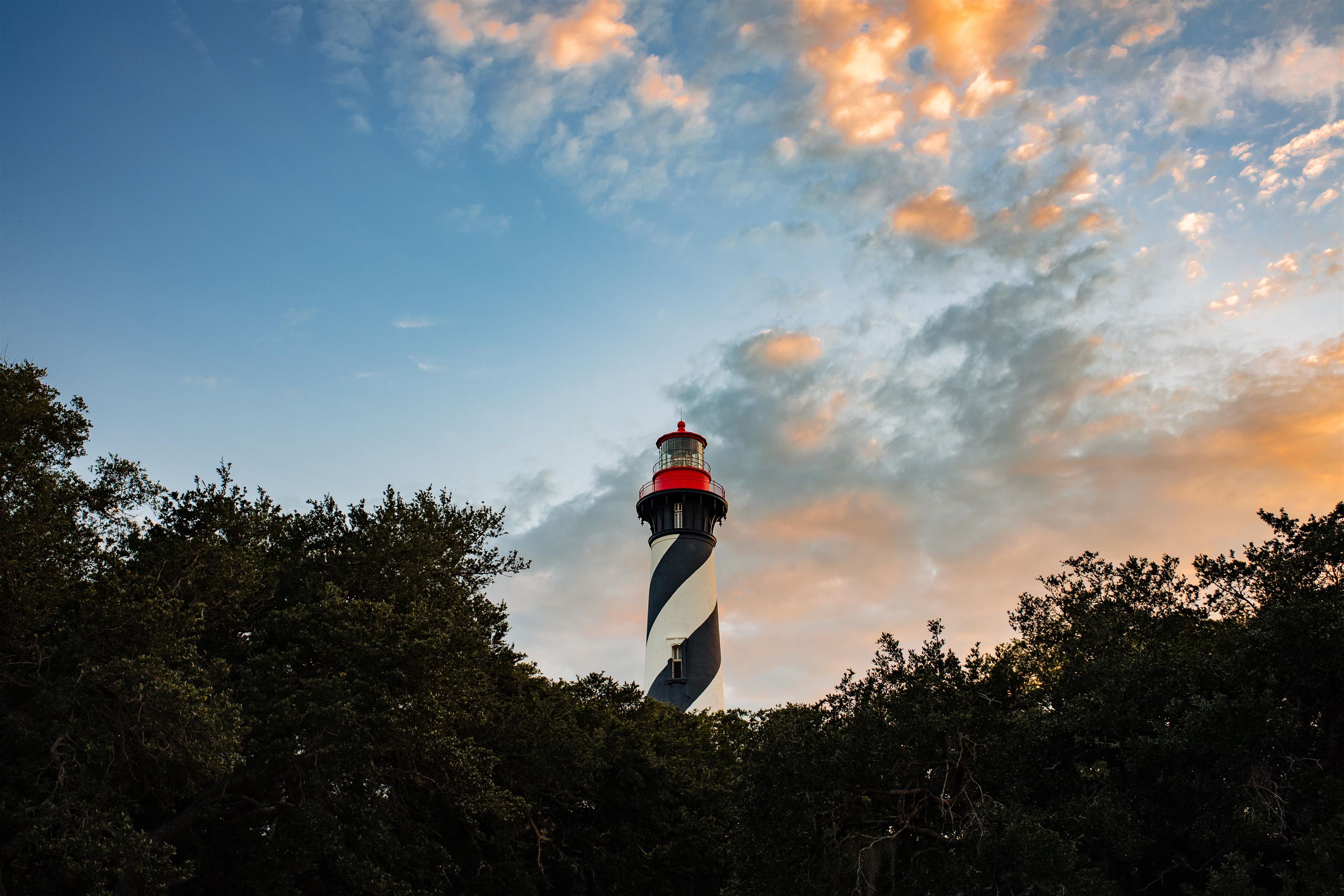 Image 19 of 25 For 10065 Hennessey Ave