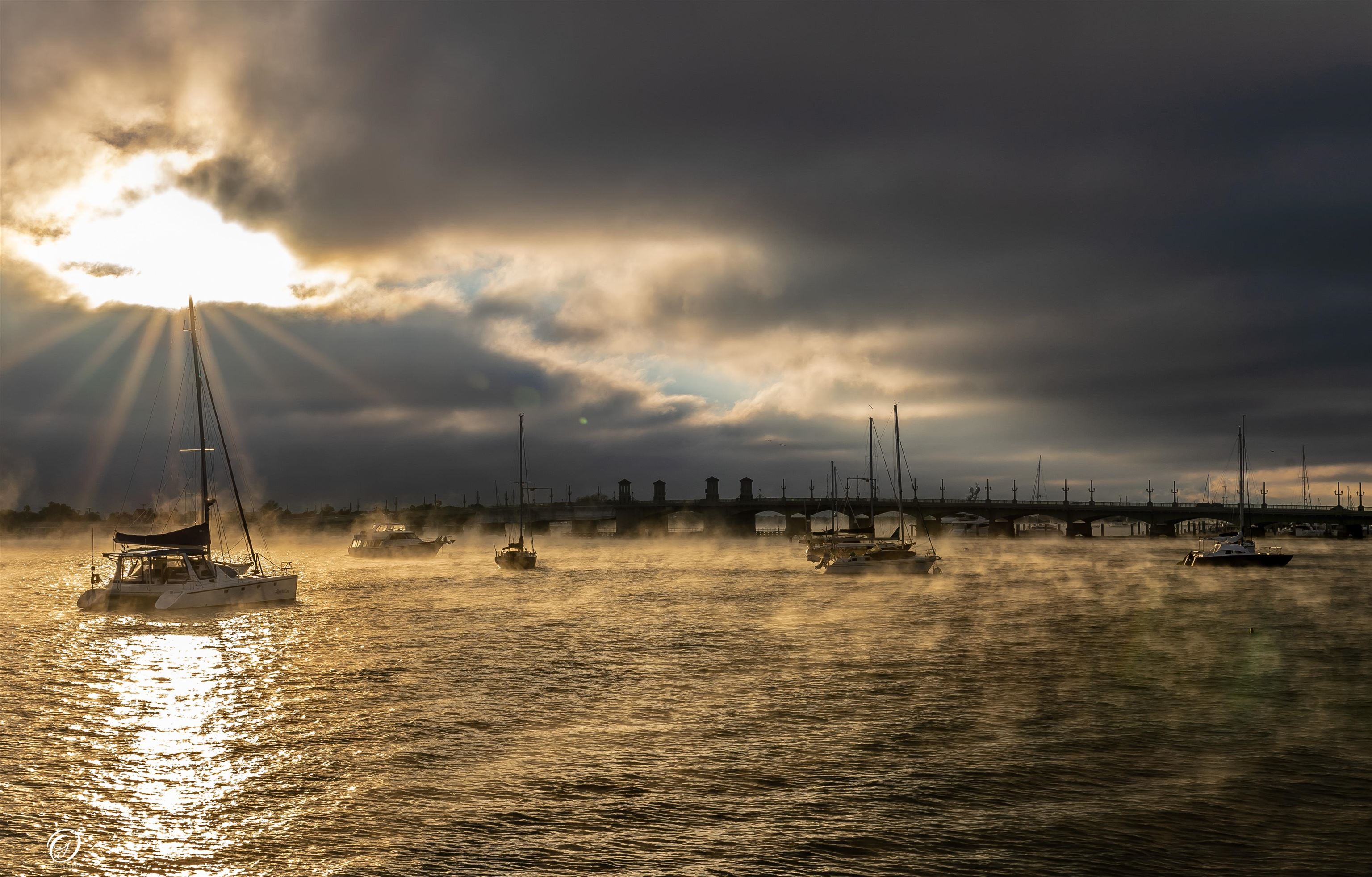 Image 23 of 25 For 10065 Hennessey Ave