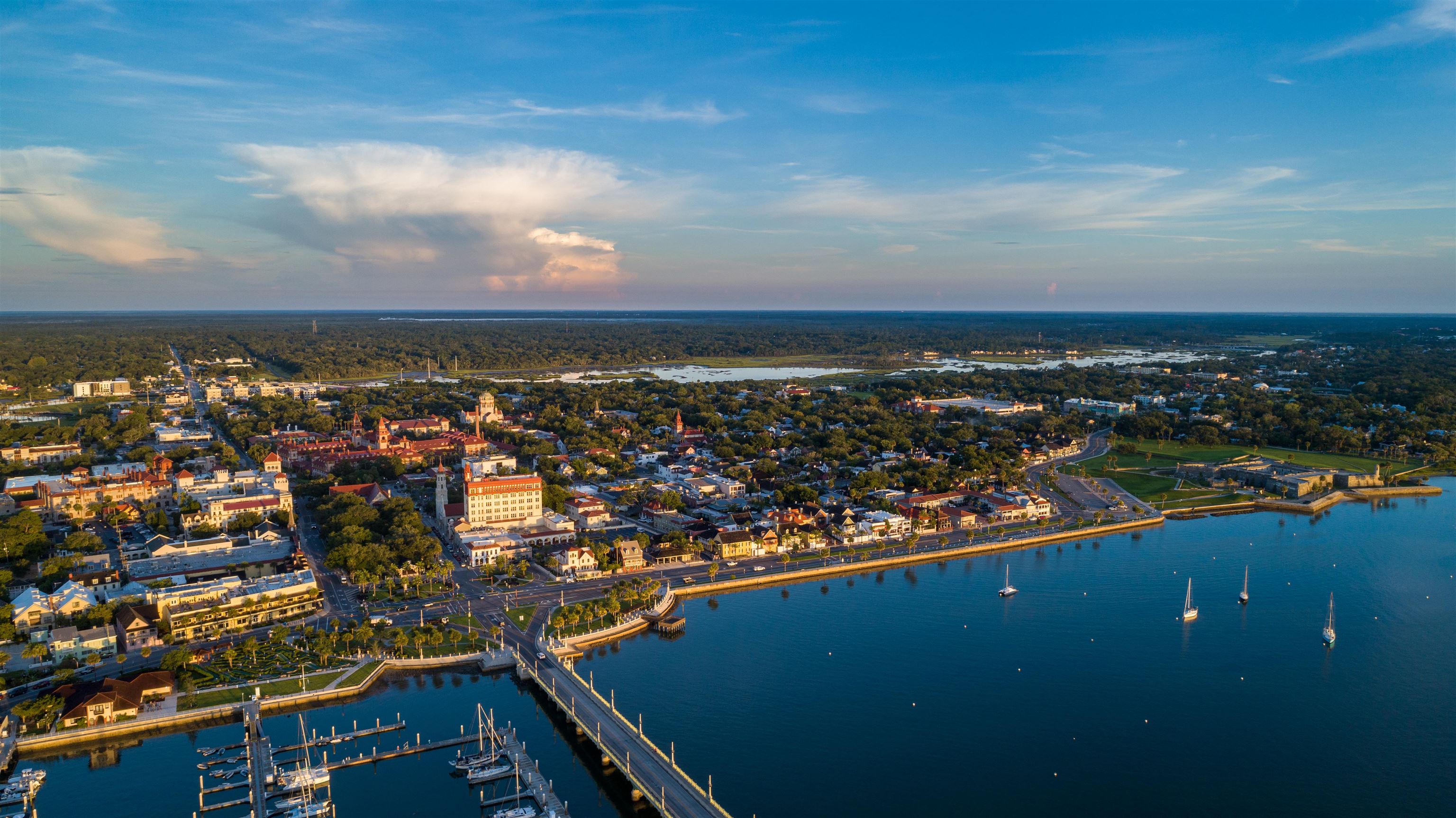 Image 25 of 25 For 10065 Hennessey Ave