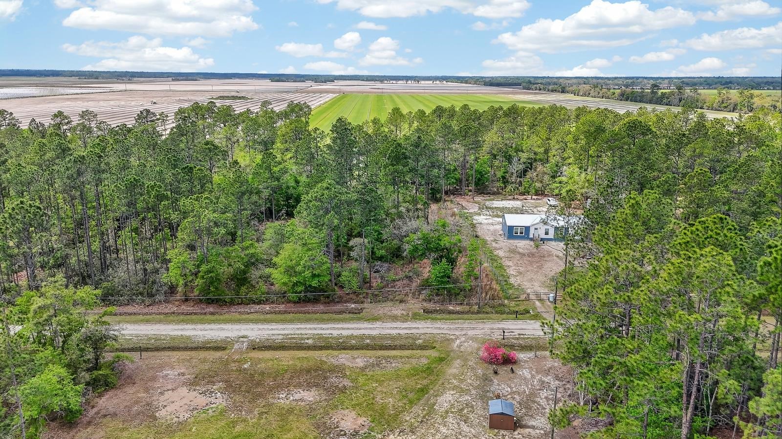 Image 5 of 25 For 10065 Hennessey Ave