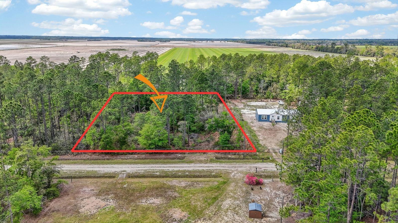 Image 6 of 25 For 10065 Hennessey Ave