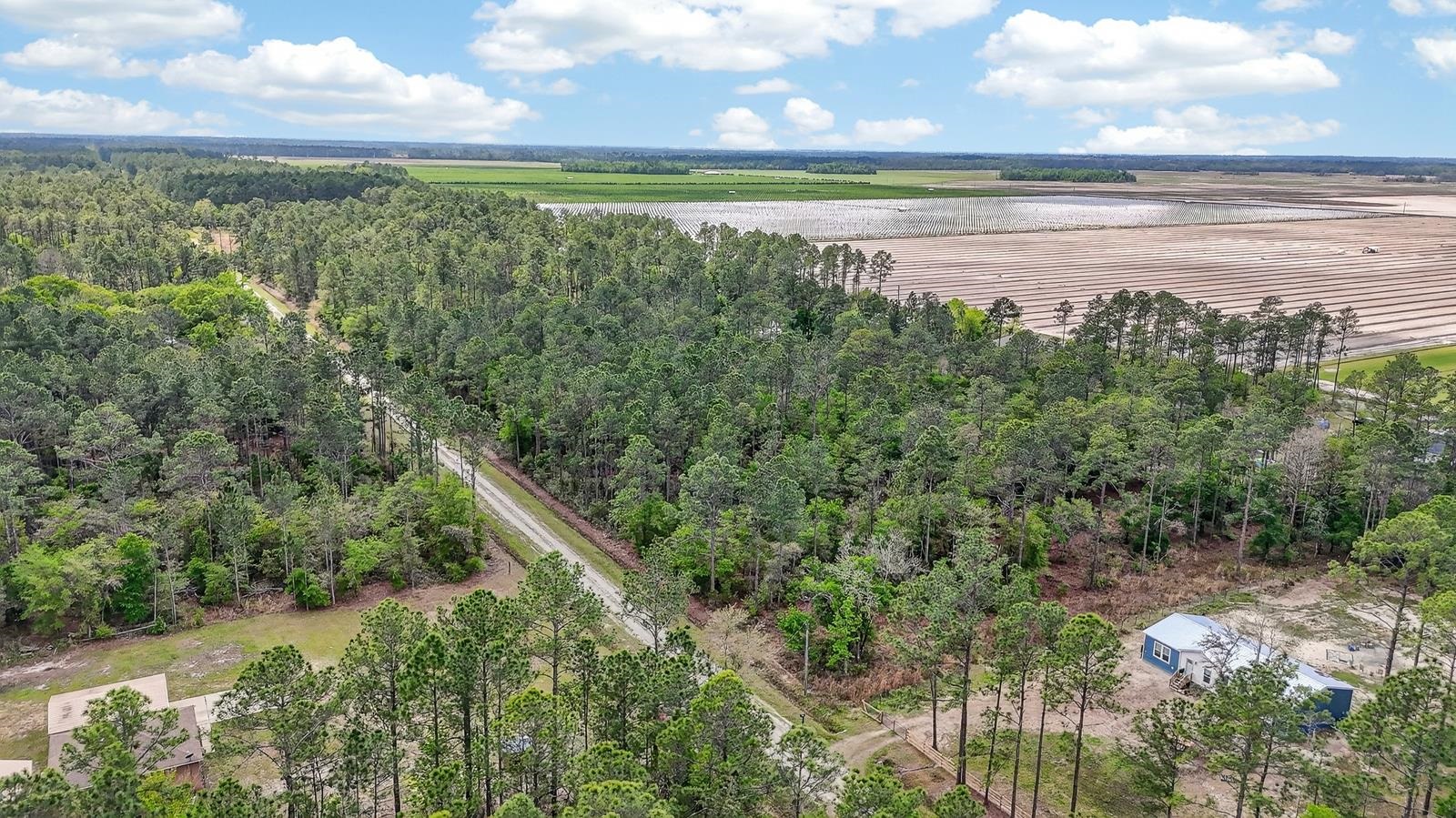 Image 9 of 25 For 10065 Hennessey Ave