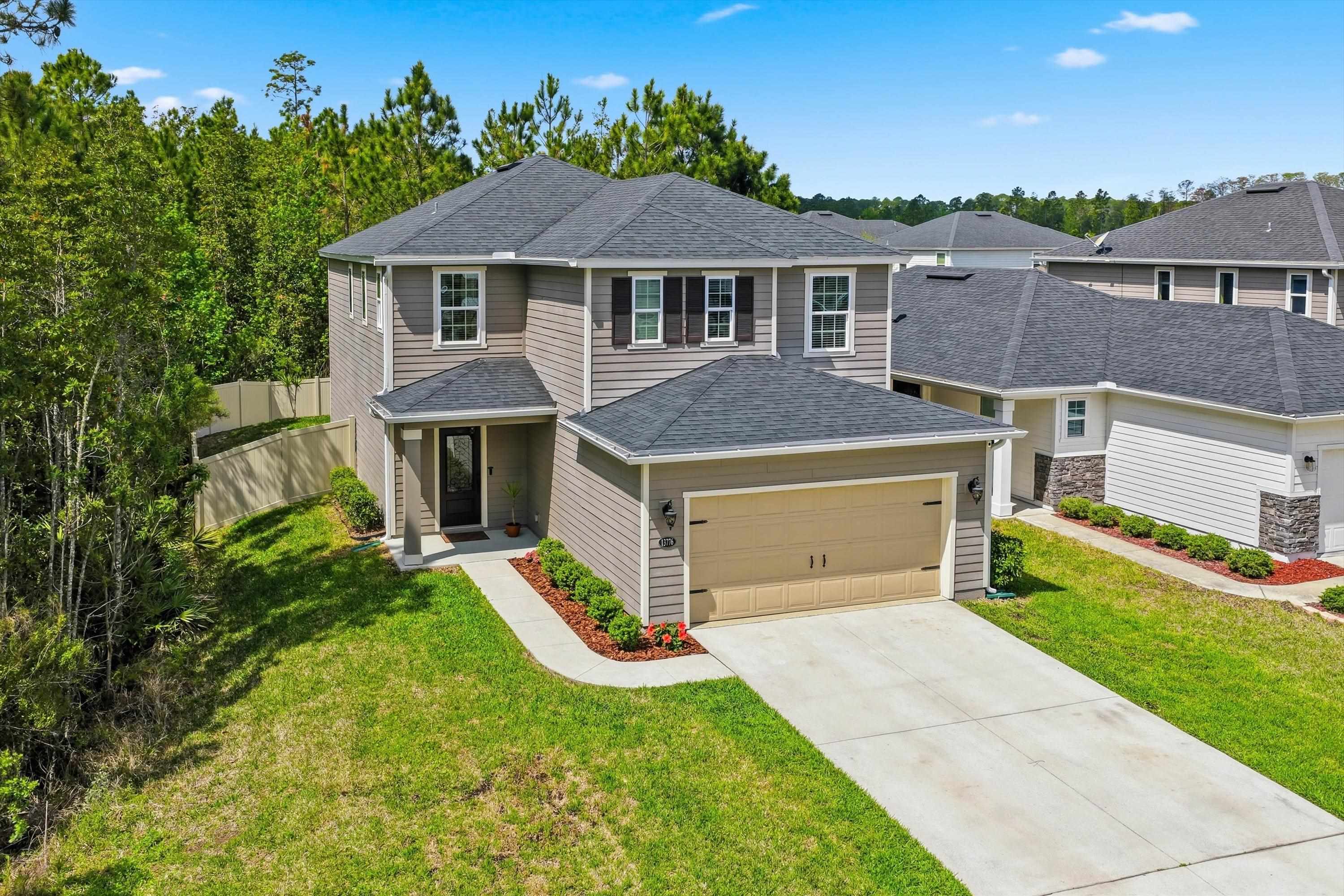 Details for 13776 Brookwater Dr, Jacksonville, FL 32256