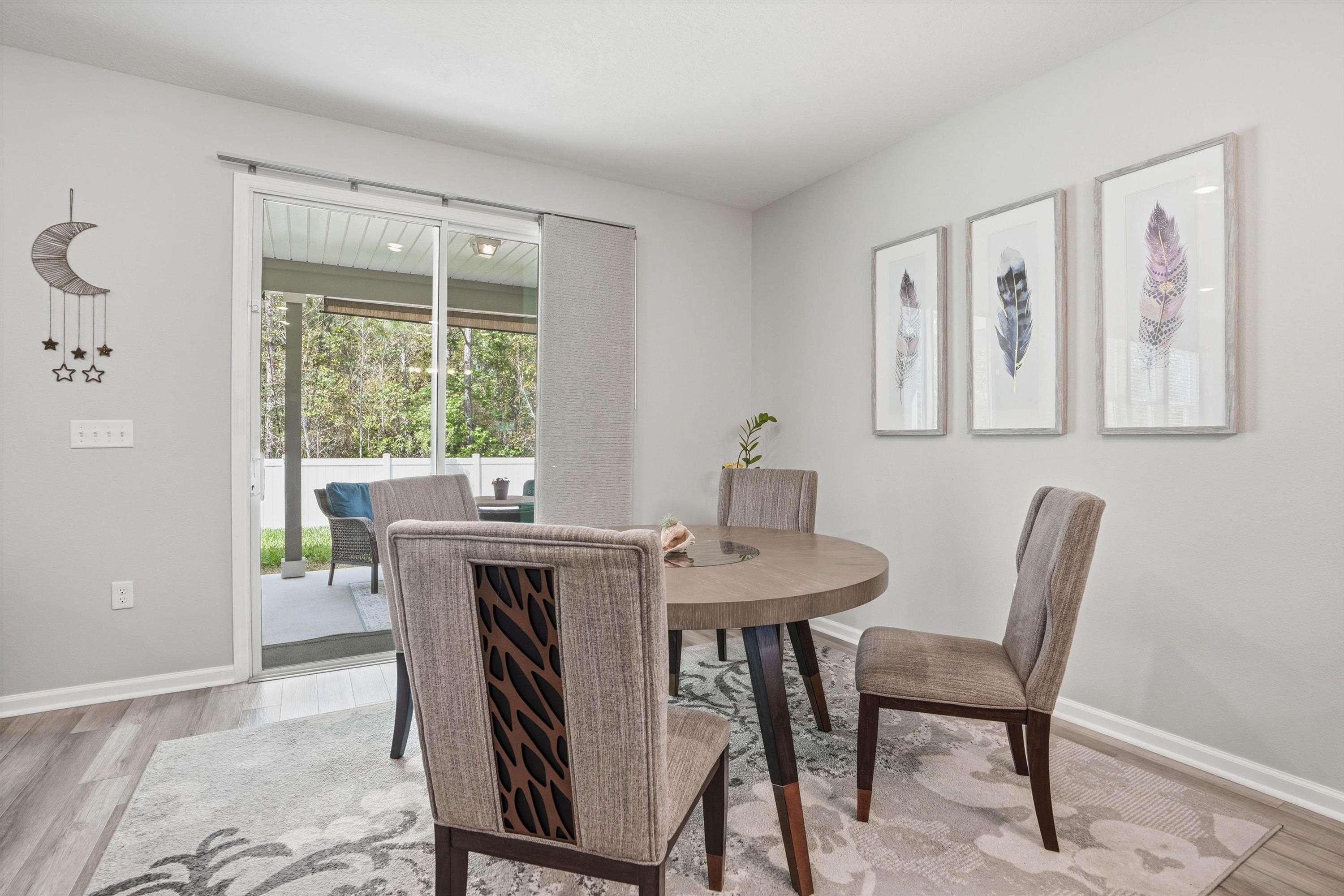 Image 10 of 46 For 13776 Brookwater Dr