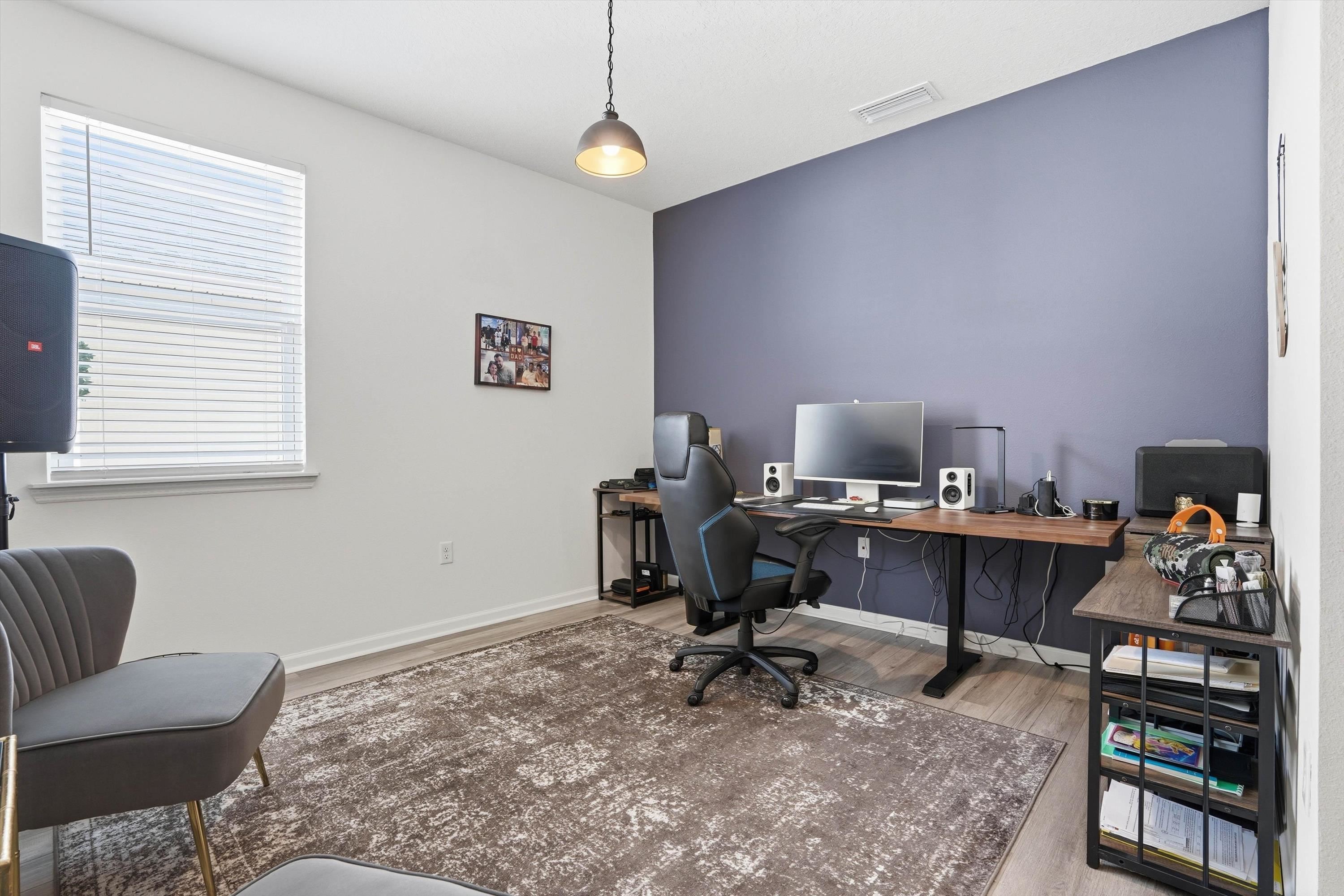 Image 14 of 46 For 13776 Brookwater Dr