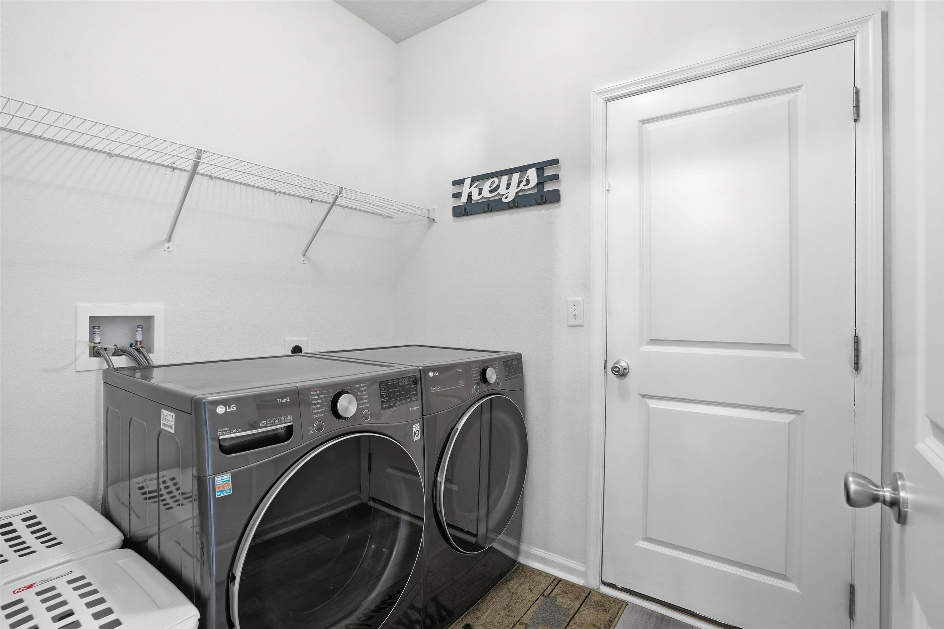 Image 16 of 46 For 13776 Brookwater Dr