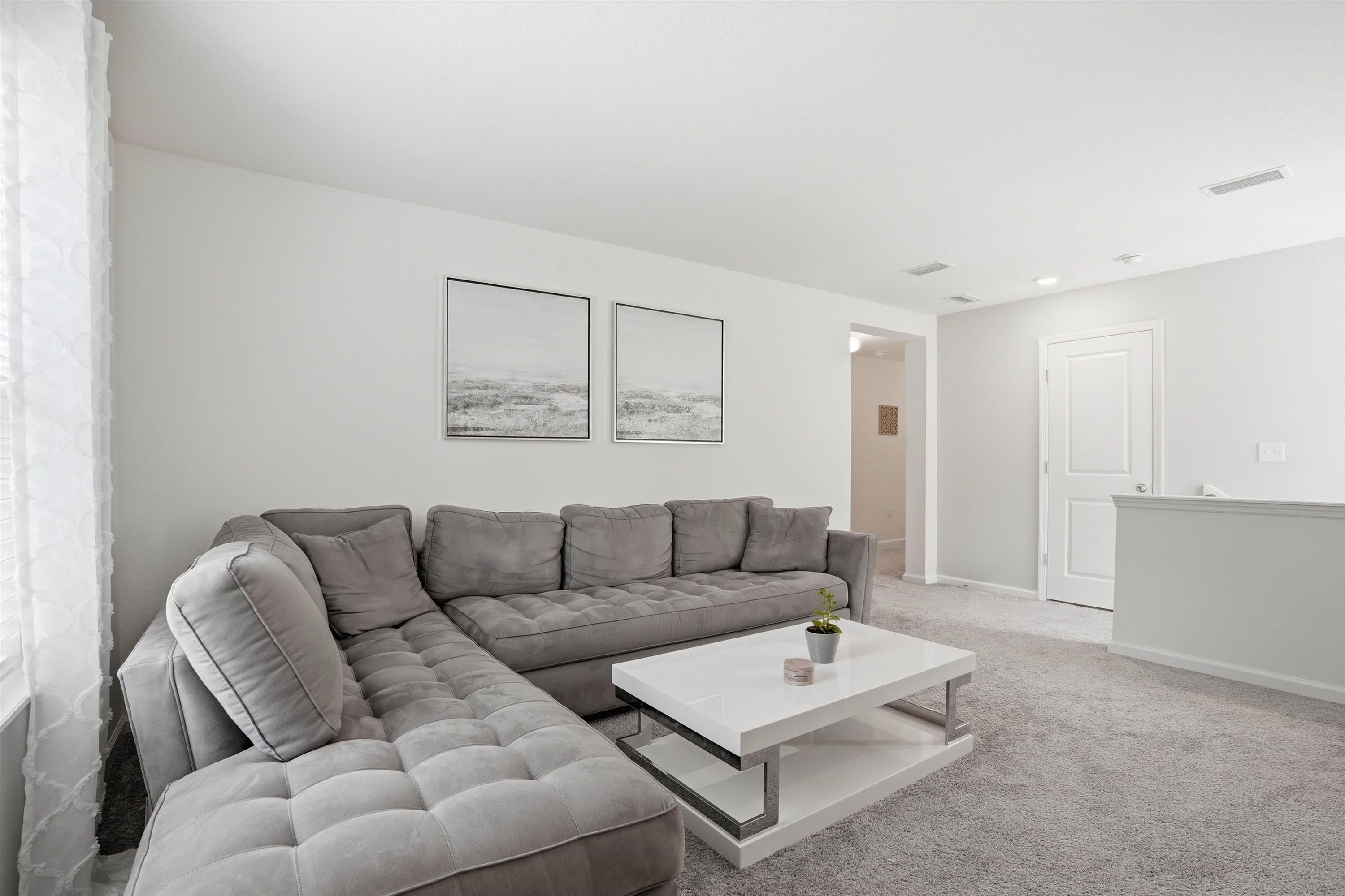 Image 18 of 46 For 13776 Brookwater Dr