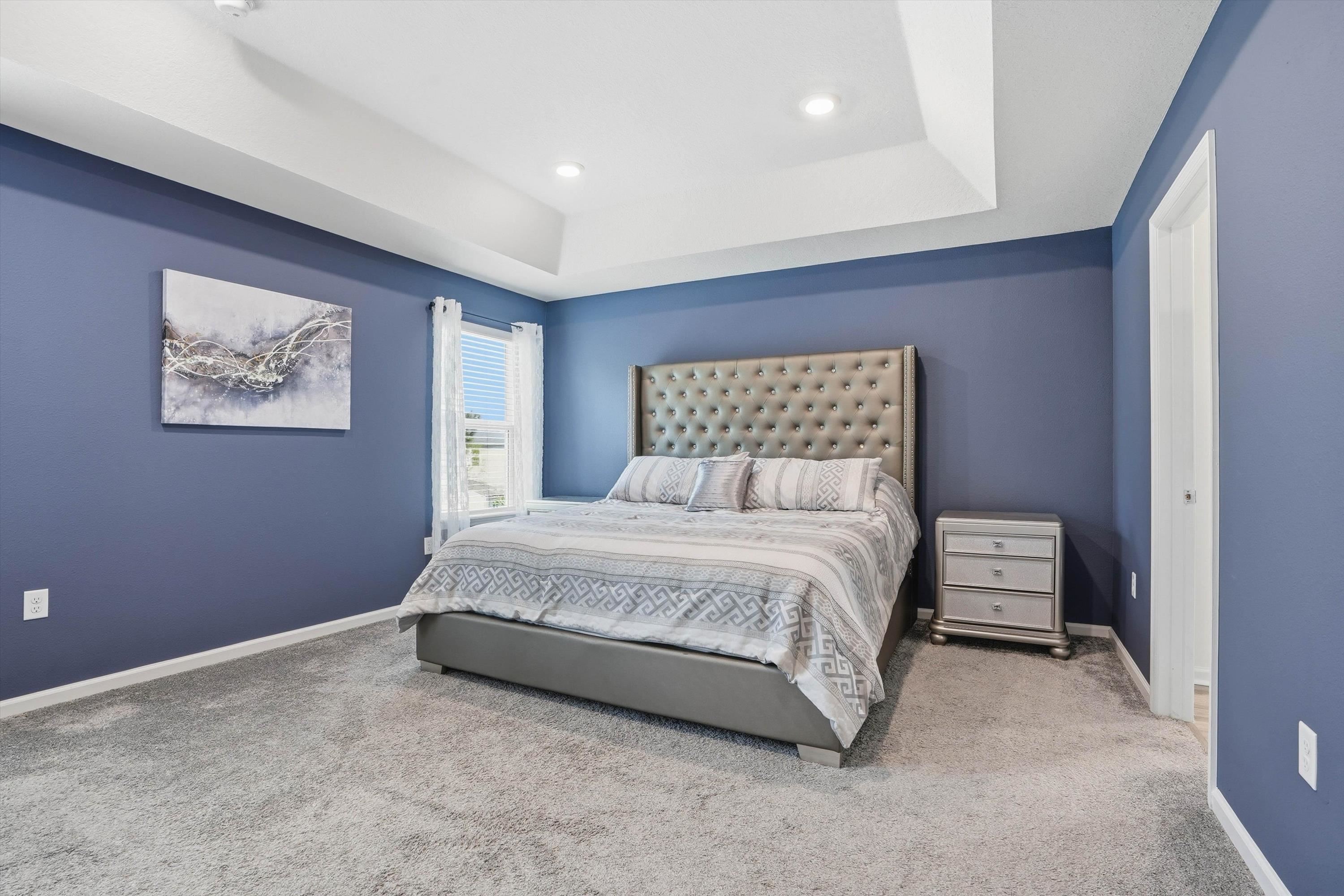 Image 19 of 46 For 13776 Brookwater Dr