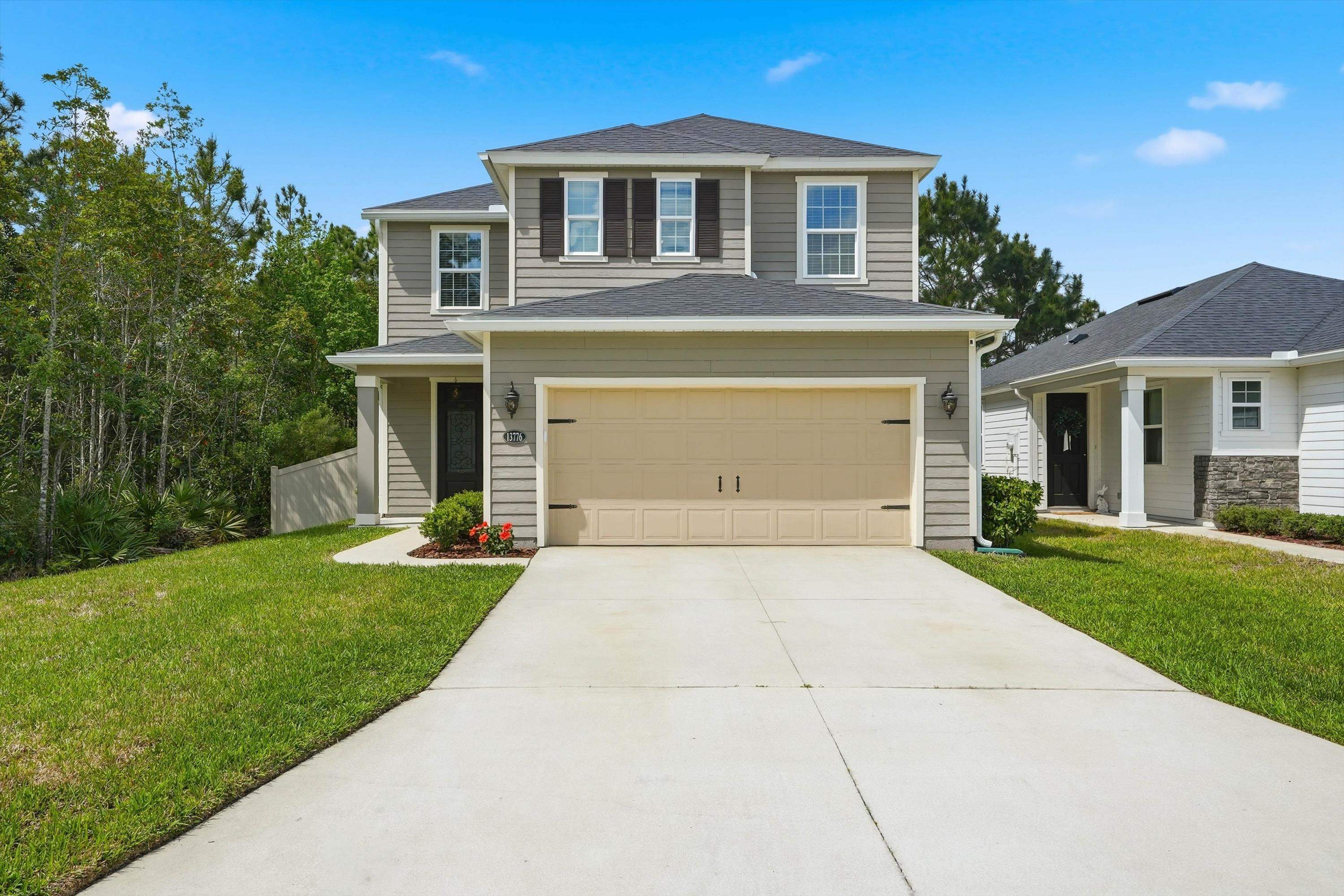 Image 2 of 46 For 13776 Brookwater Dr