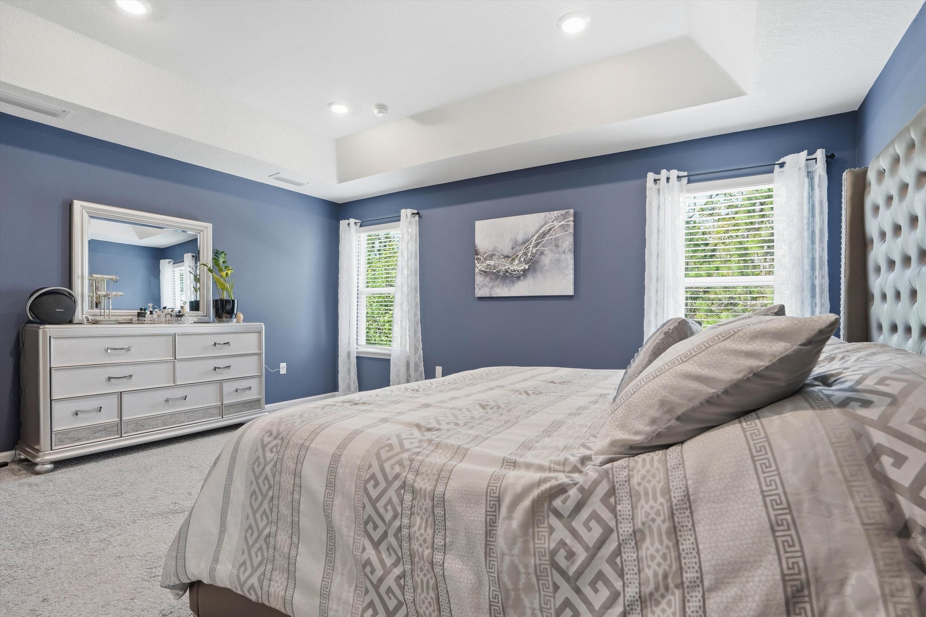 Image 20 of 46 For 13776 Brookwater Dr