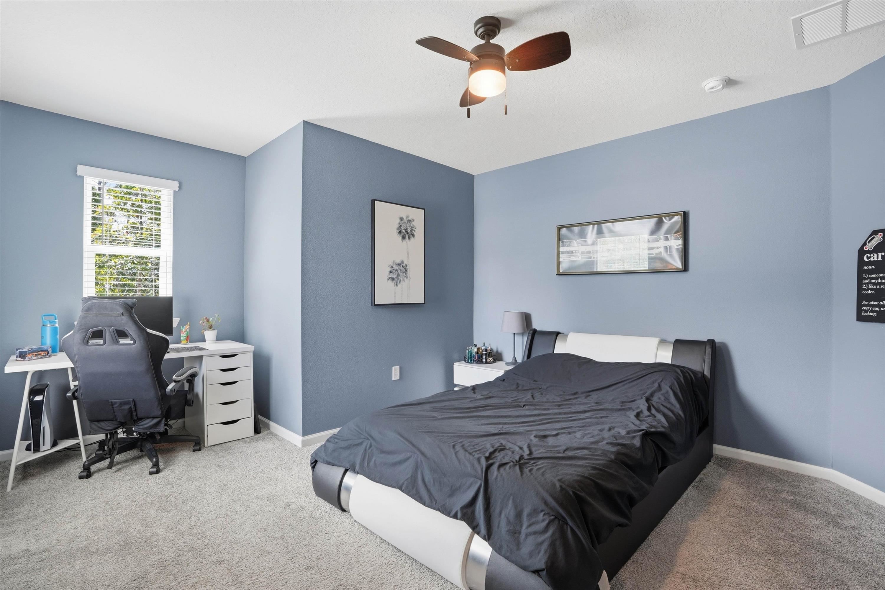 Image 23 of 46 For 13776 Brookwater Dr