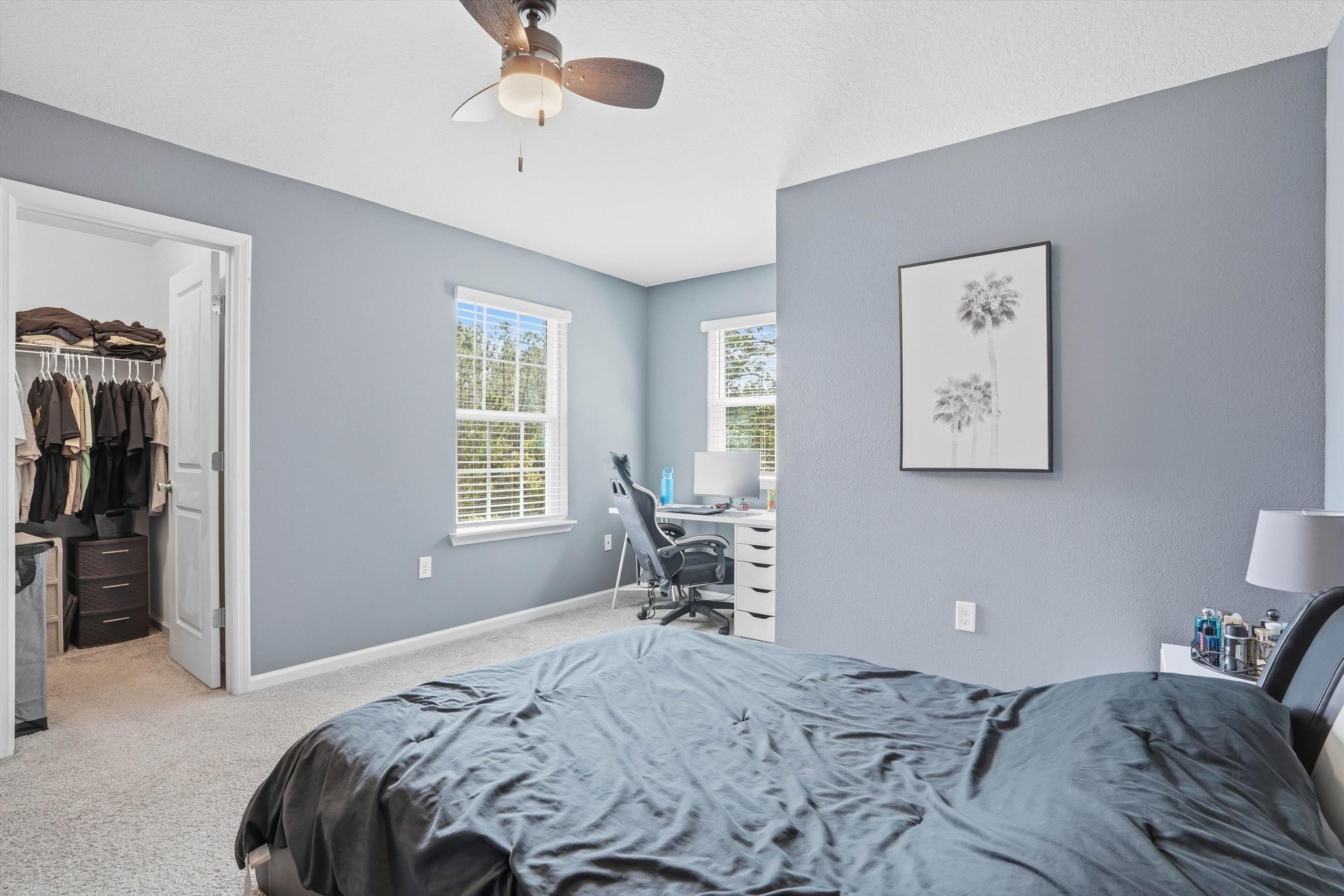 Image 24 of 46 For 13776 Brookwater Dr