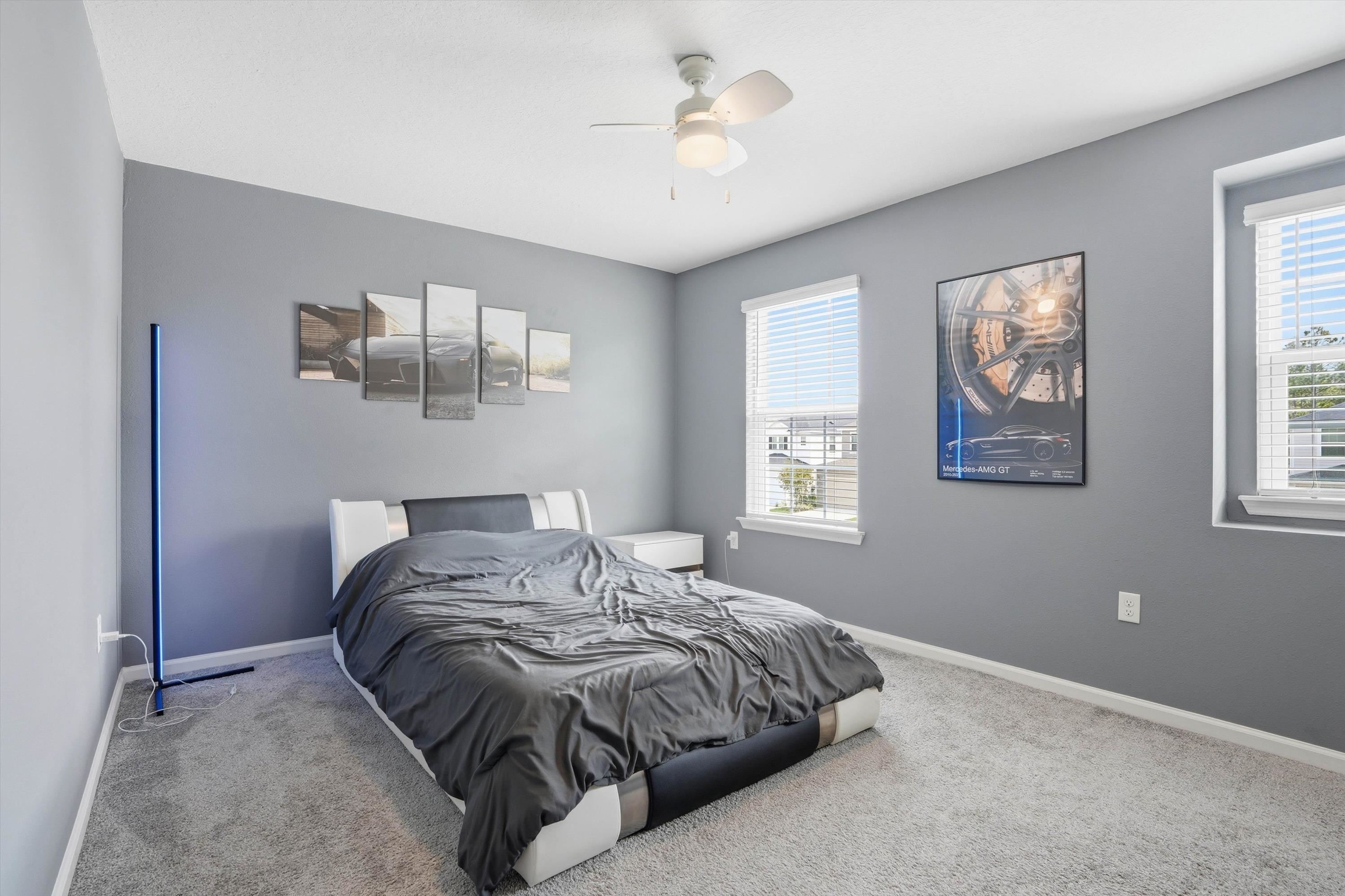 Image 25 of 46 For 13776 Brookwater Dr