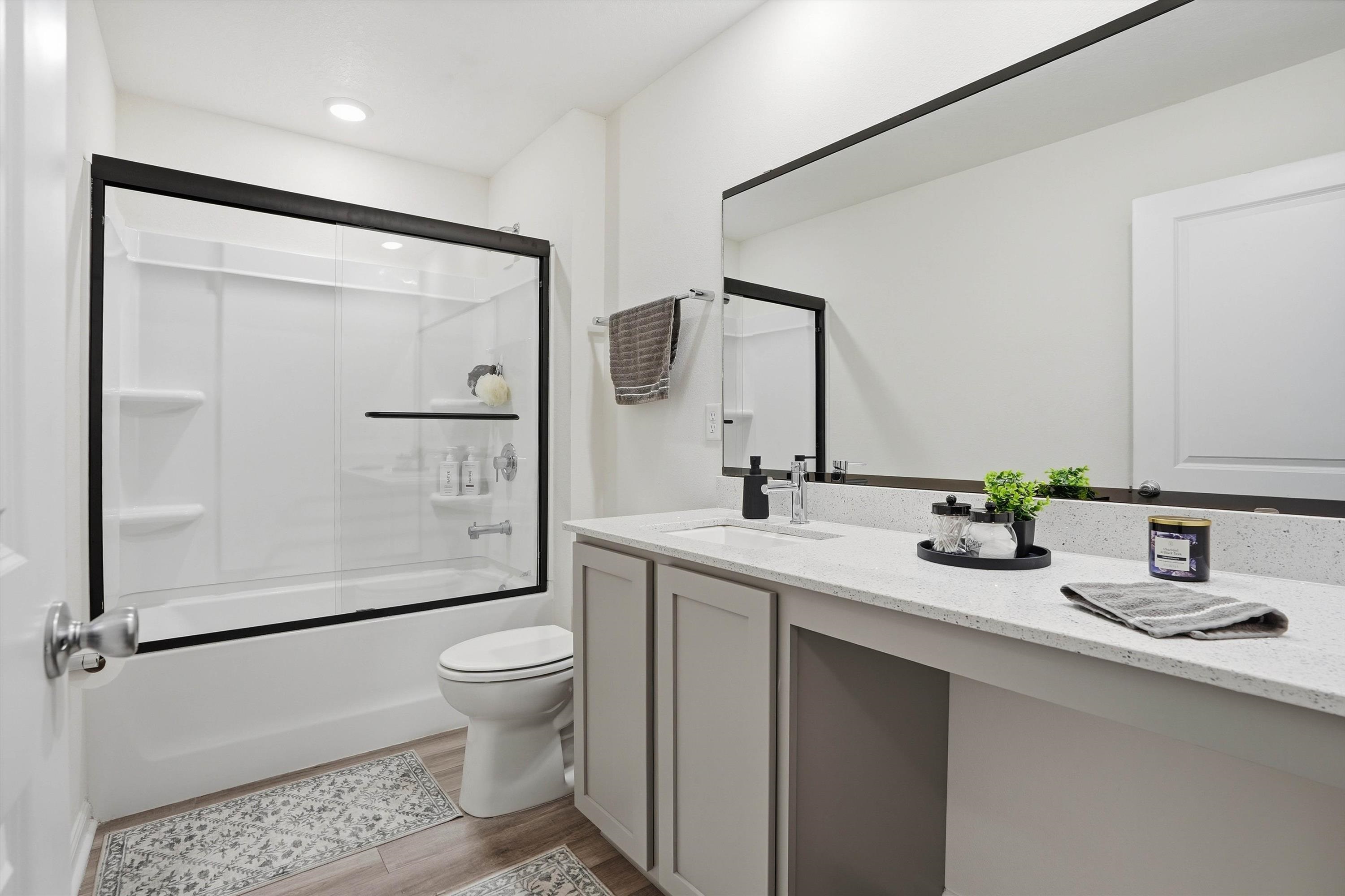 Image 27 of 46 For 13776 Brookwater Dr