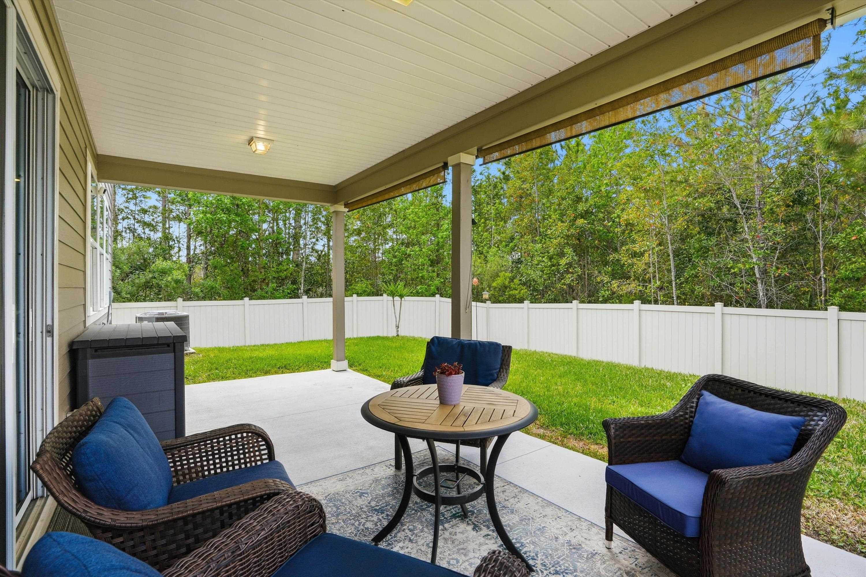 Image 29 of 46 For 13776 Brookwater Dr