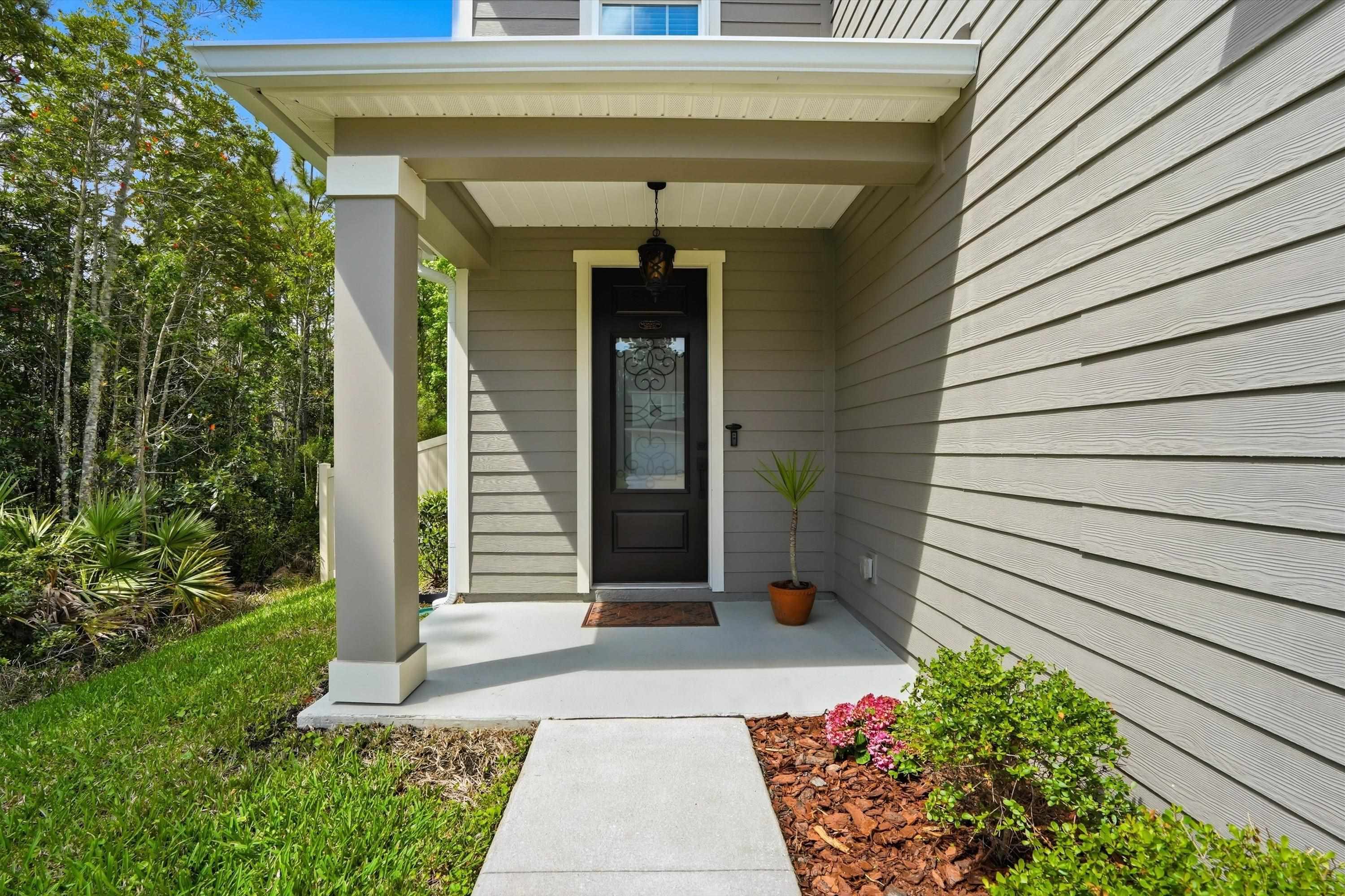 Image 3 of 46 For 13776 Brookwater Dr