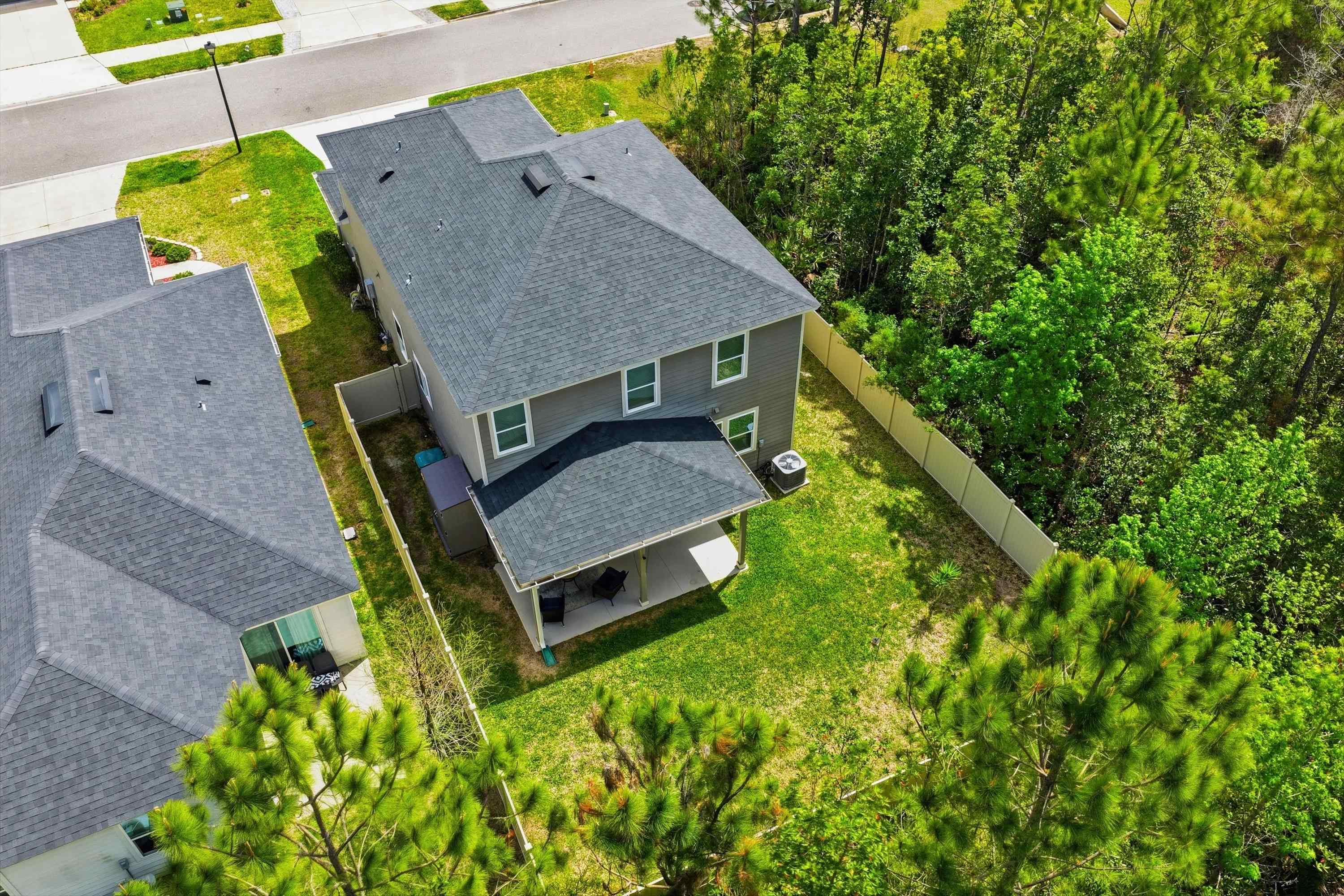 Image 32 of 46 For 13776 Brookwater Dr