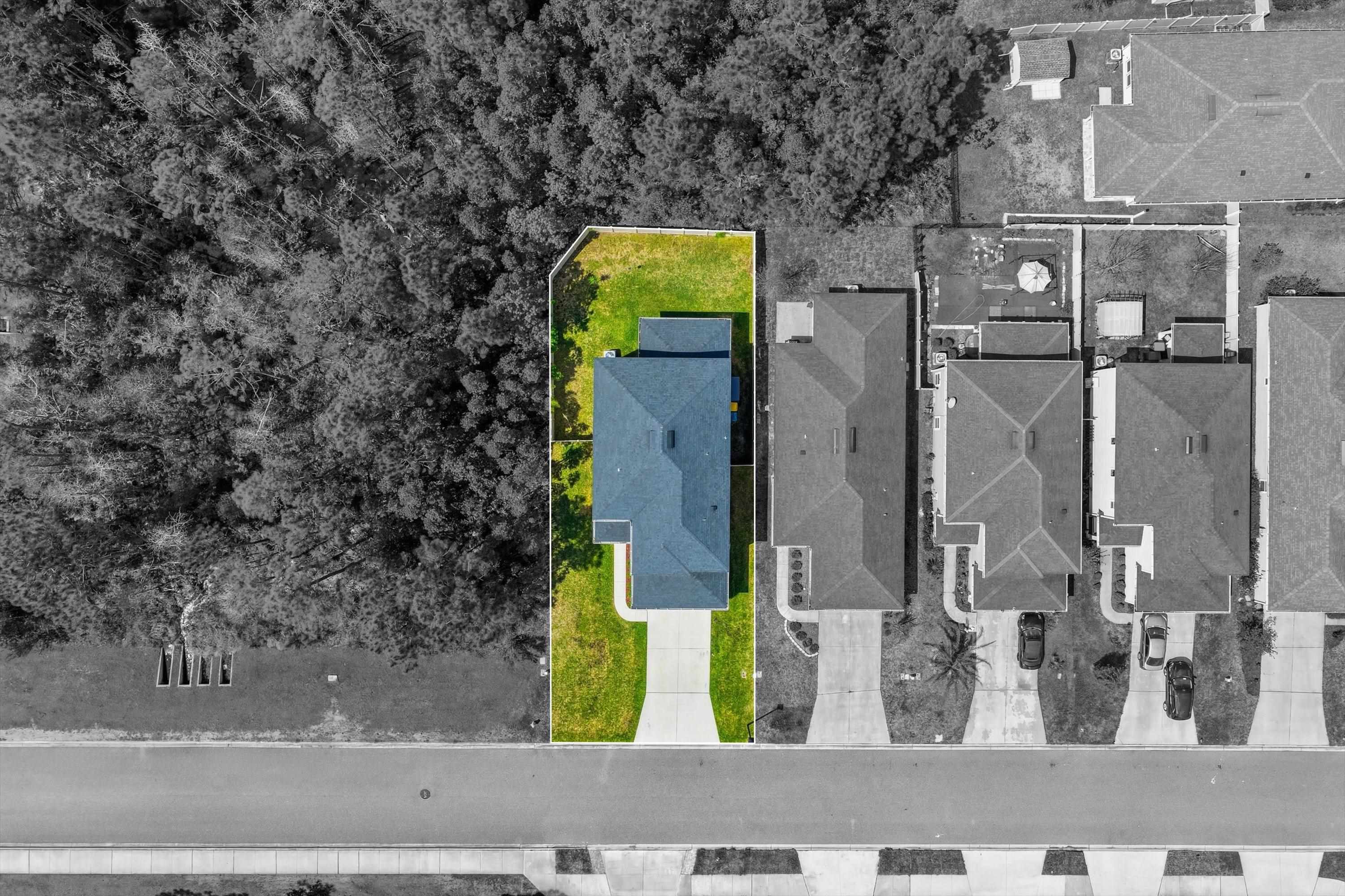 Image 33 of 46 For 13776 Brookwater Dr