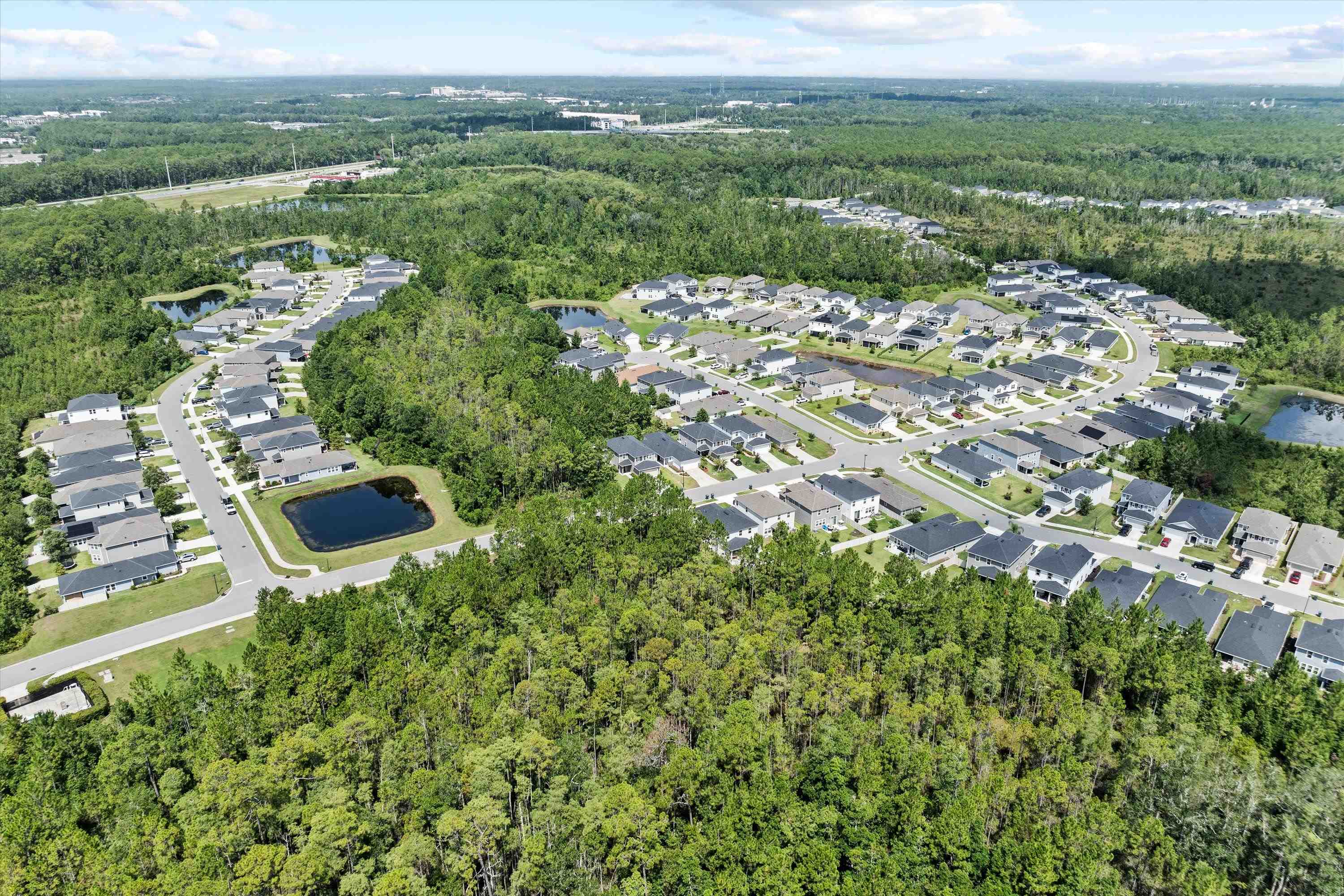 Image 37 of 46 For 13776 Brookwater Dr