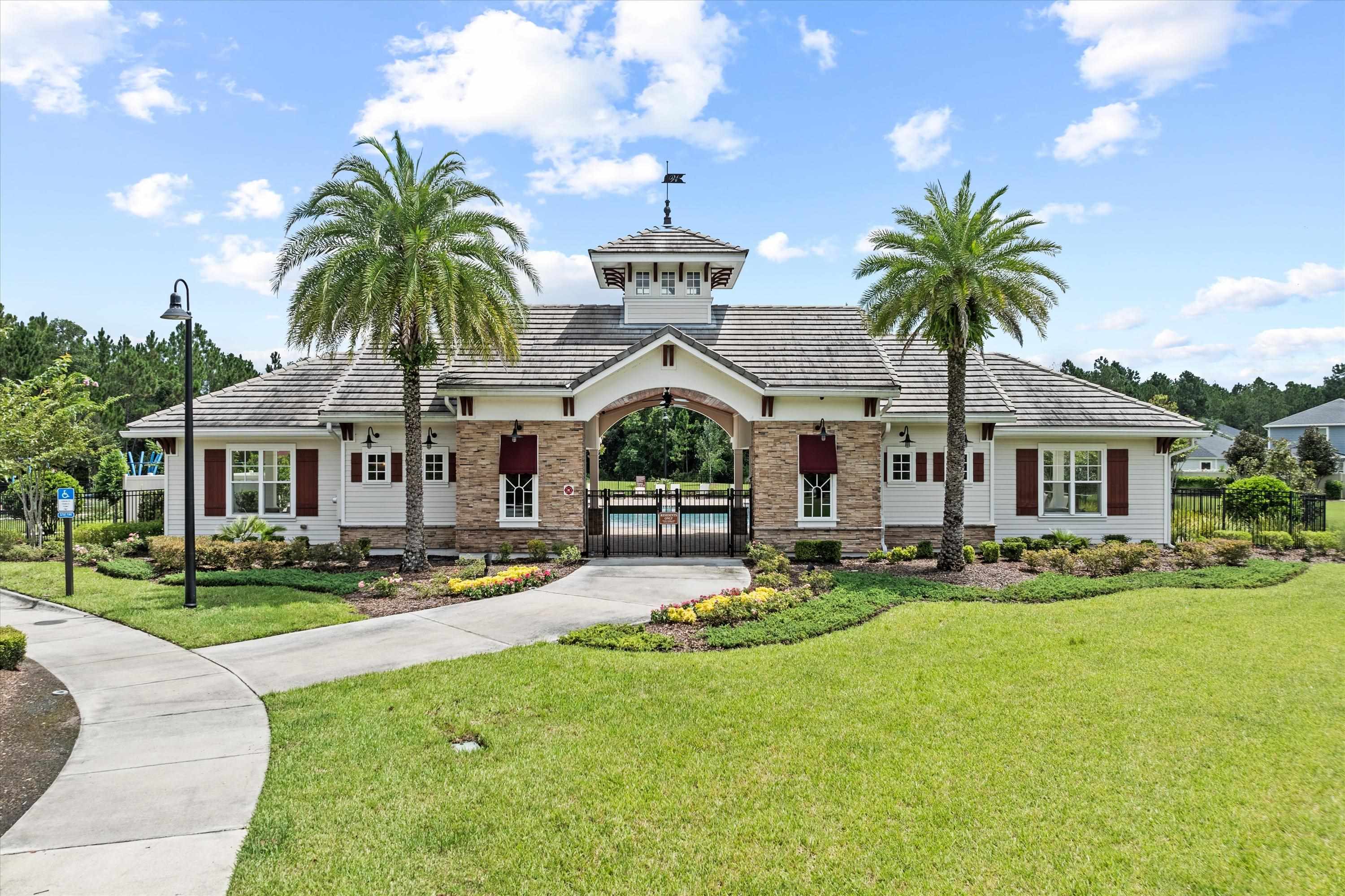 Image 38 of 46 For 13776 Brookwater Dr