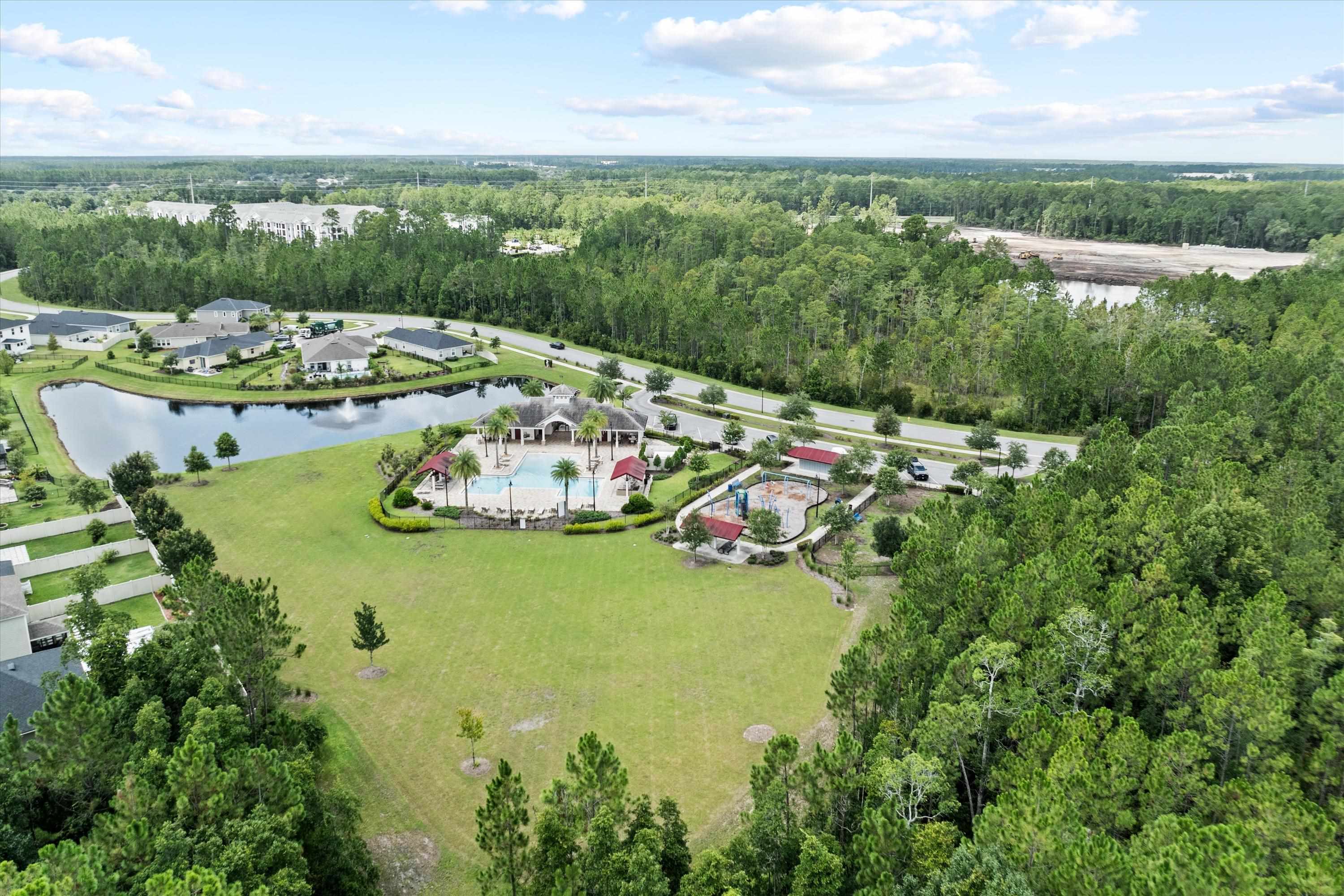 Image 39 of 46 For 13776 Brookwater Dr