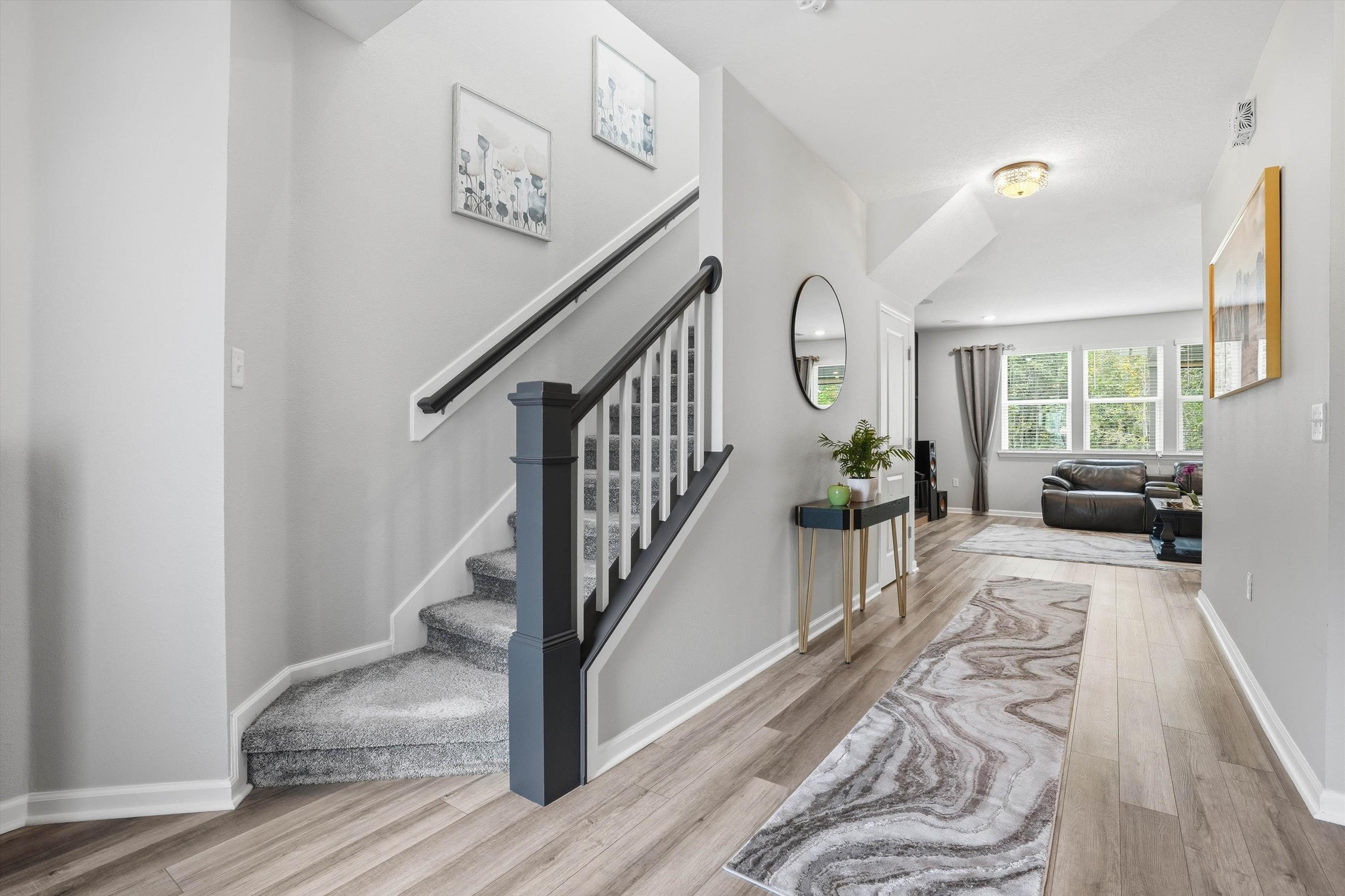 Image 4 of 46 For 13776 Brookwater Dr