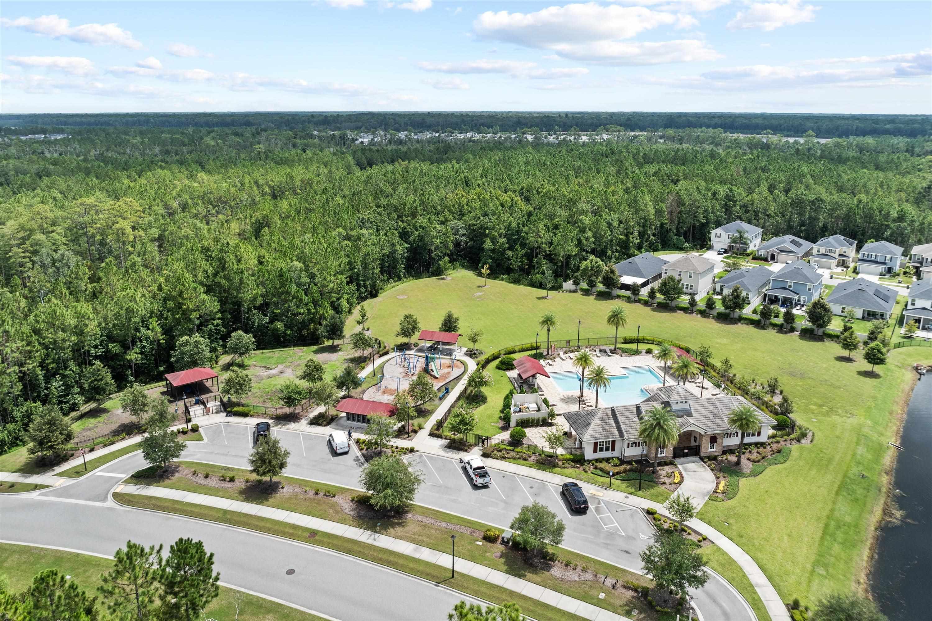 Image 40 of 46 For 13776 Brookwater Dr