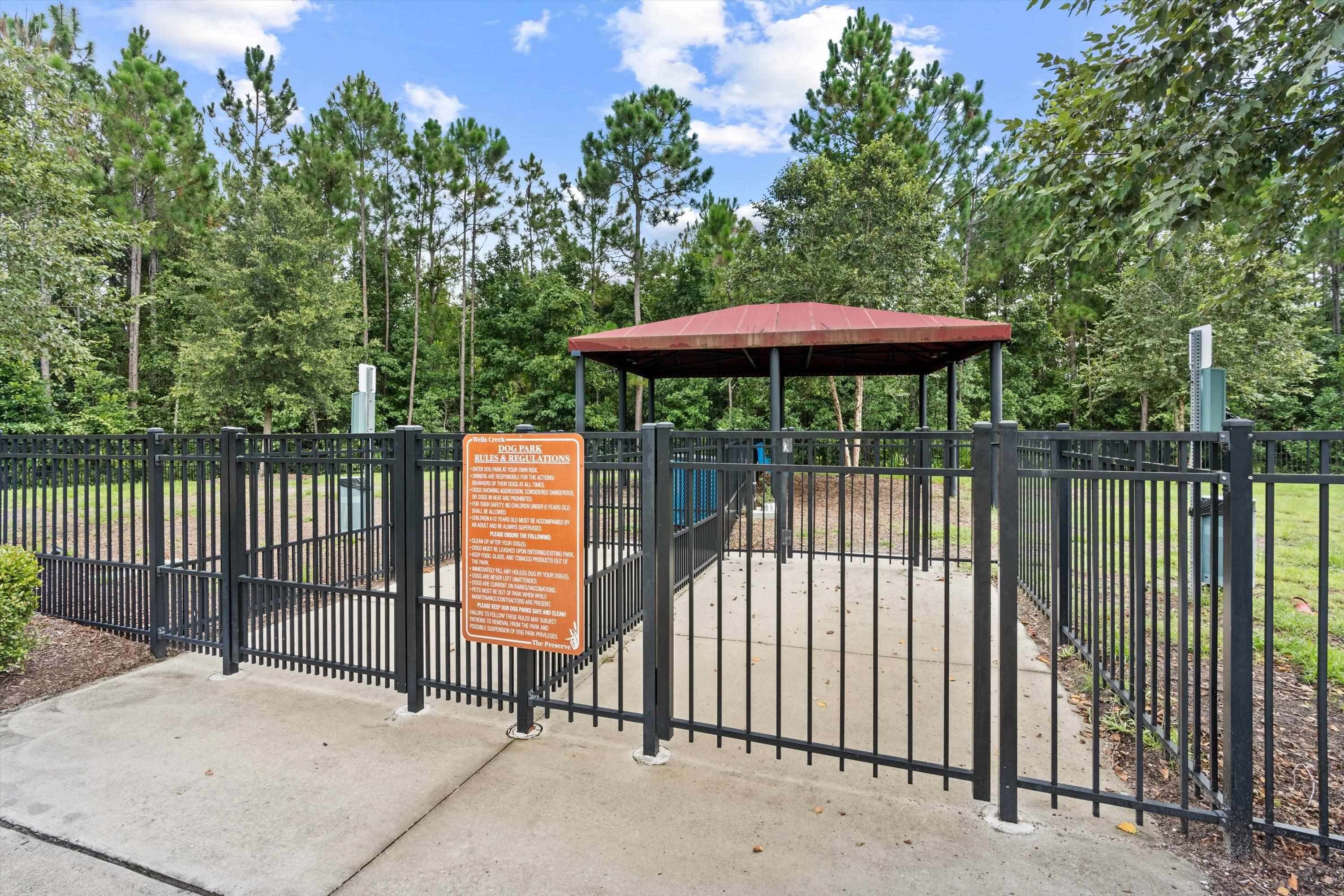 Image 42 of 46 For 13776 Brookwater Dr