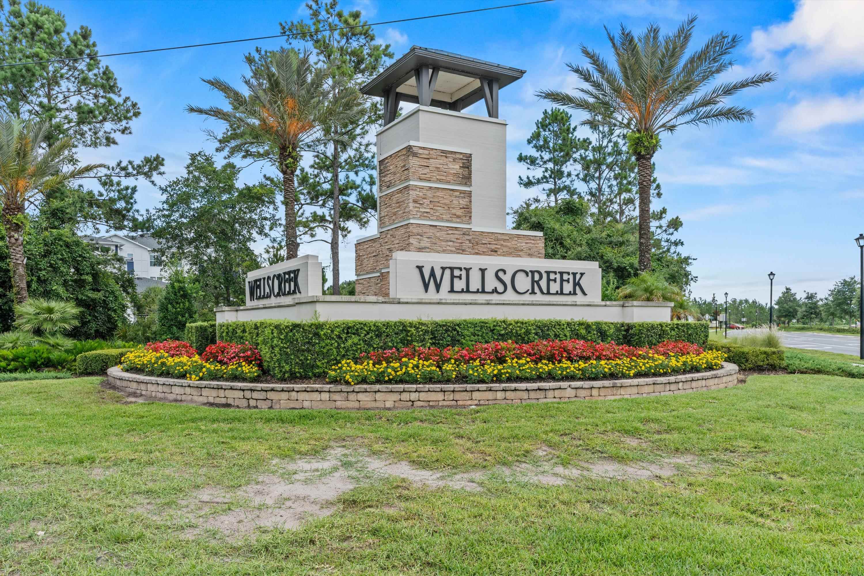 Image 45 of 46 For 13776 Brookwater Dr