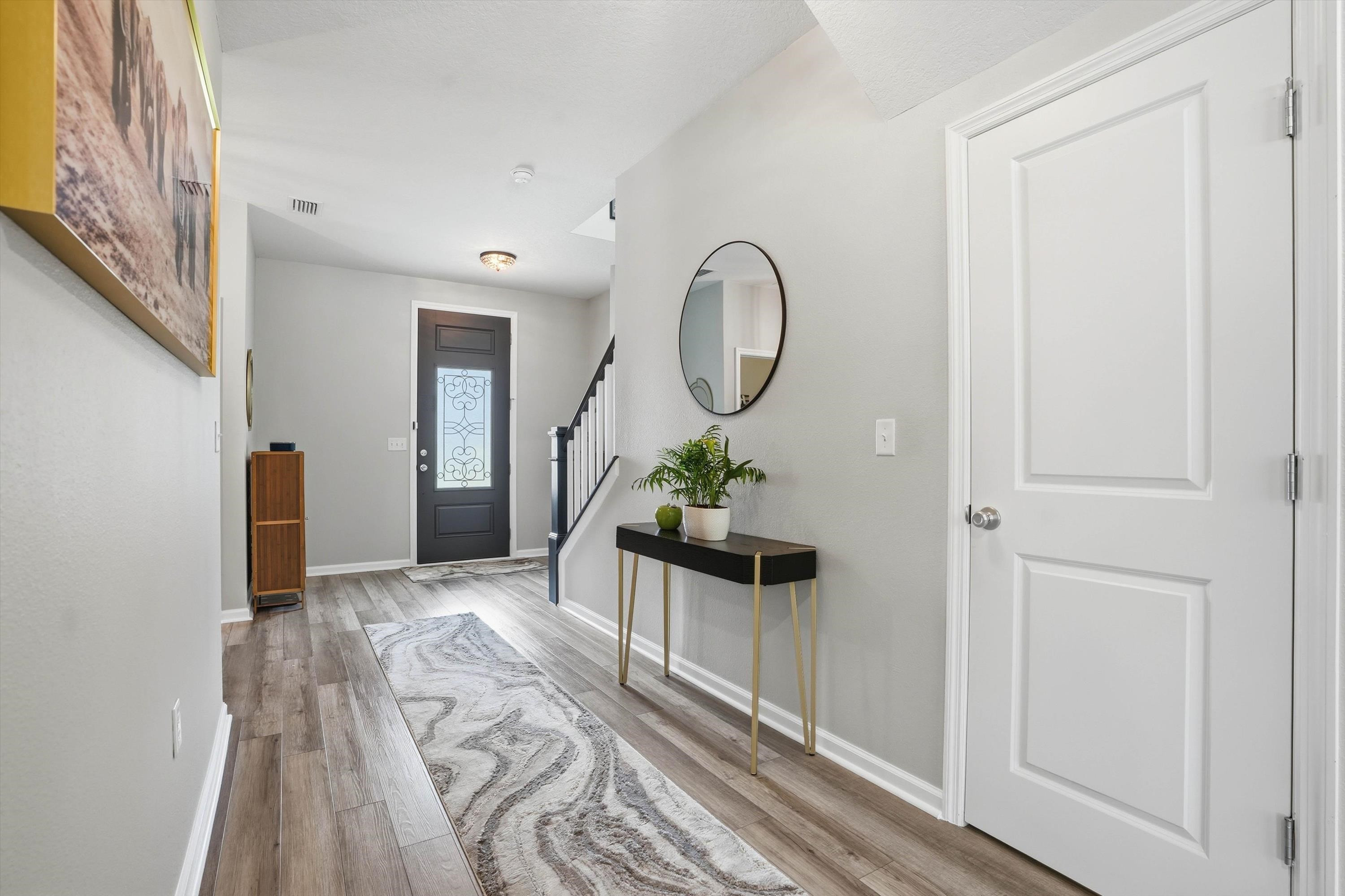 Image 5 of 46 For 13776 Brookwater Dr