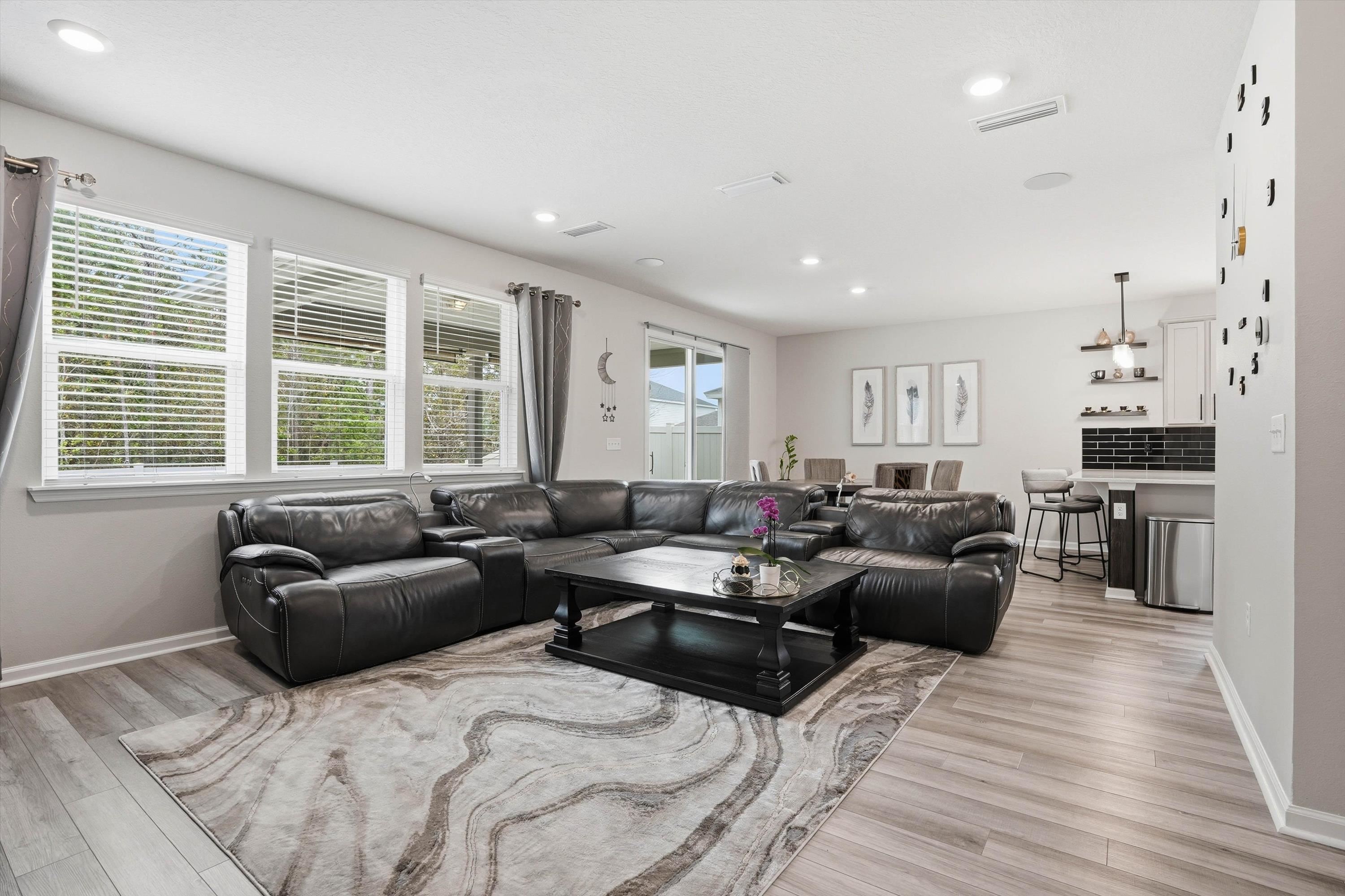 Image 6 of 46 For 13776 Brookwater Dr