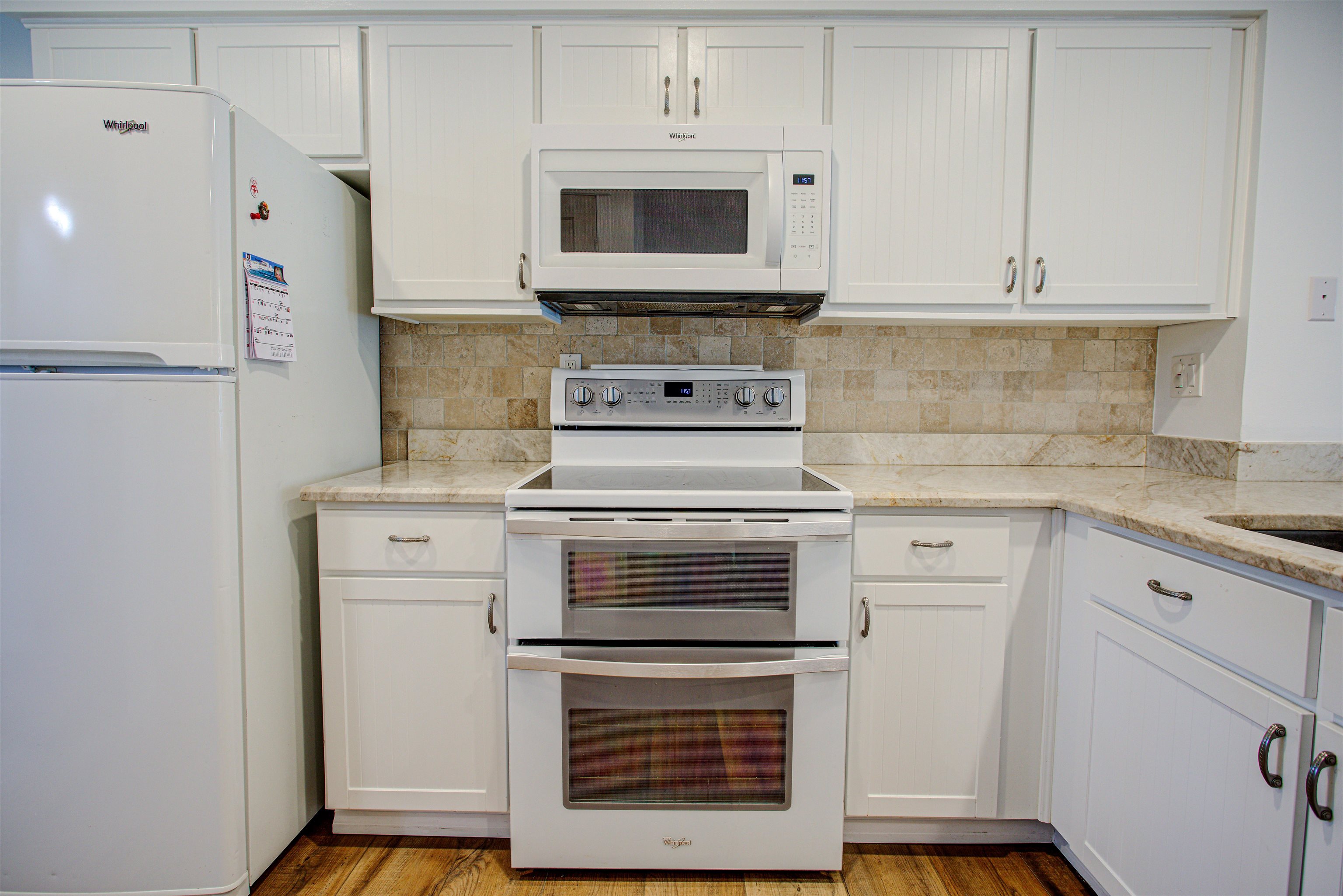 Image 12 of 54 For 94 Village Del Prado Cir