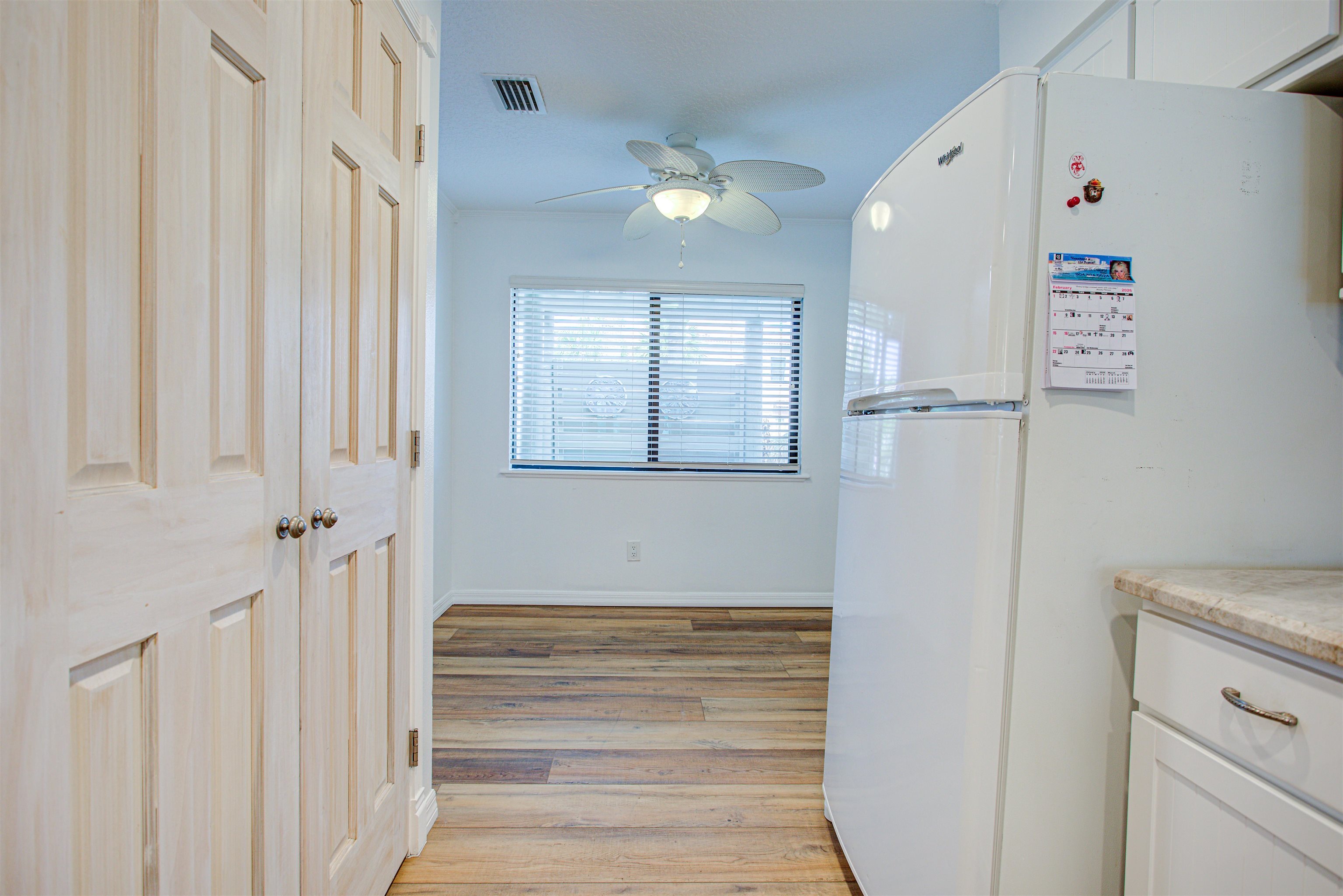 Image 15 of 54 For 94 Village Del Prado Cir