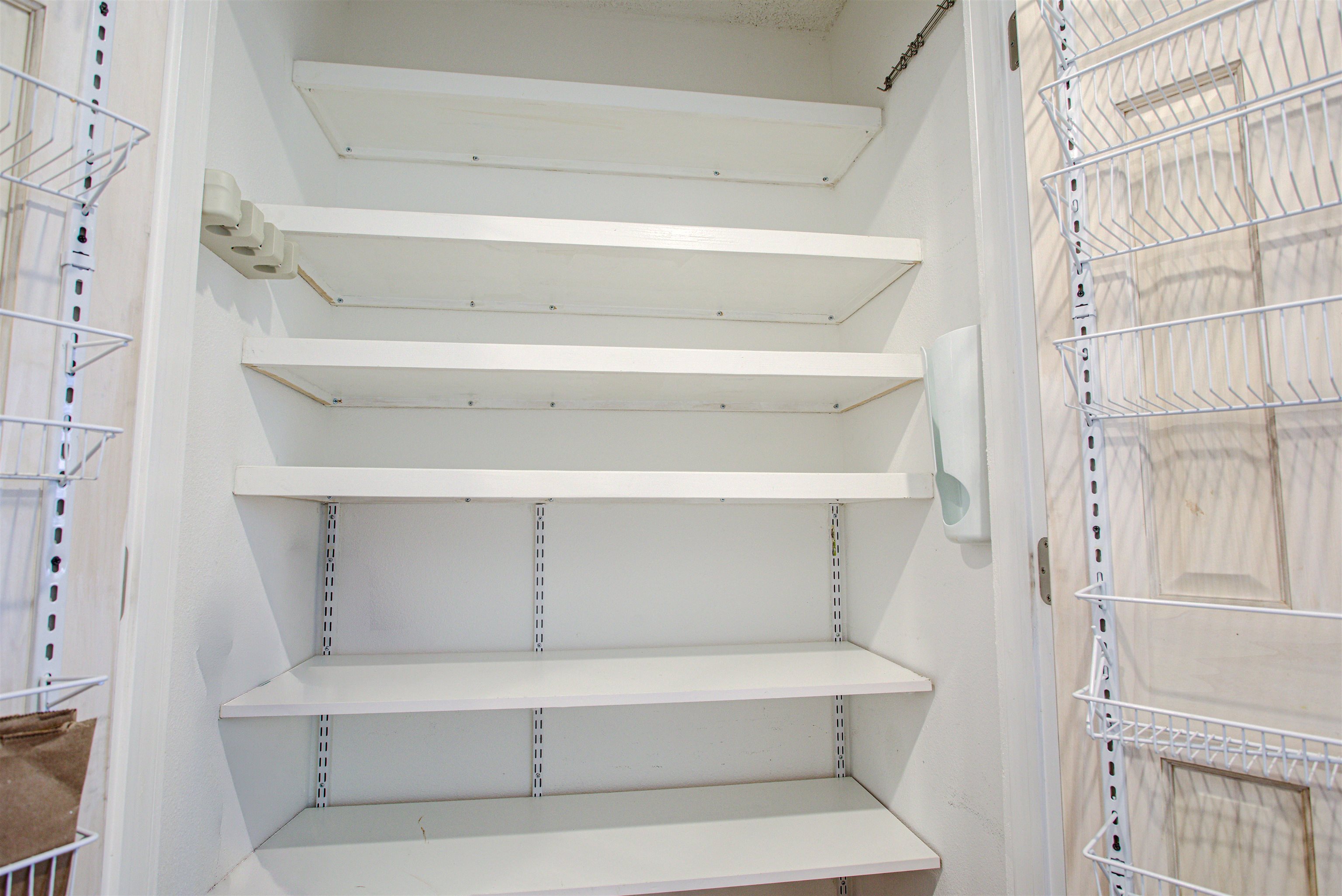 Image 16 of 54 For 94 Village Del Prado Cir