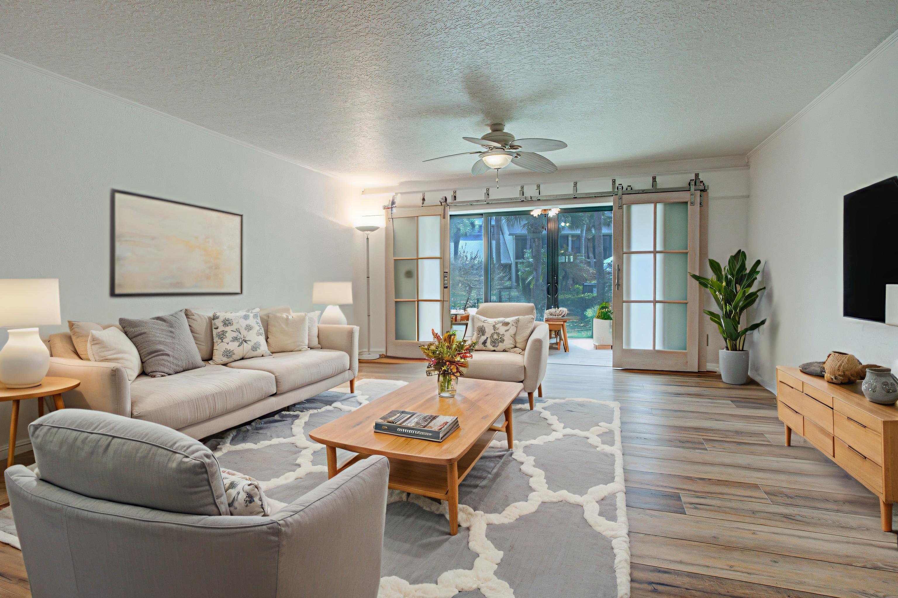 Image 19 of 54 For 94 Village Del Prado Cir