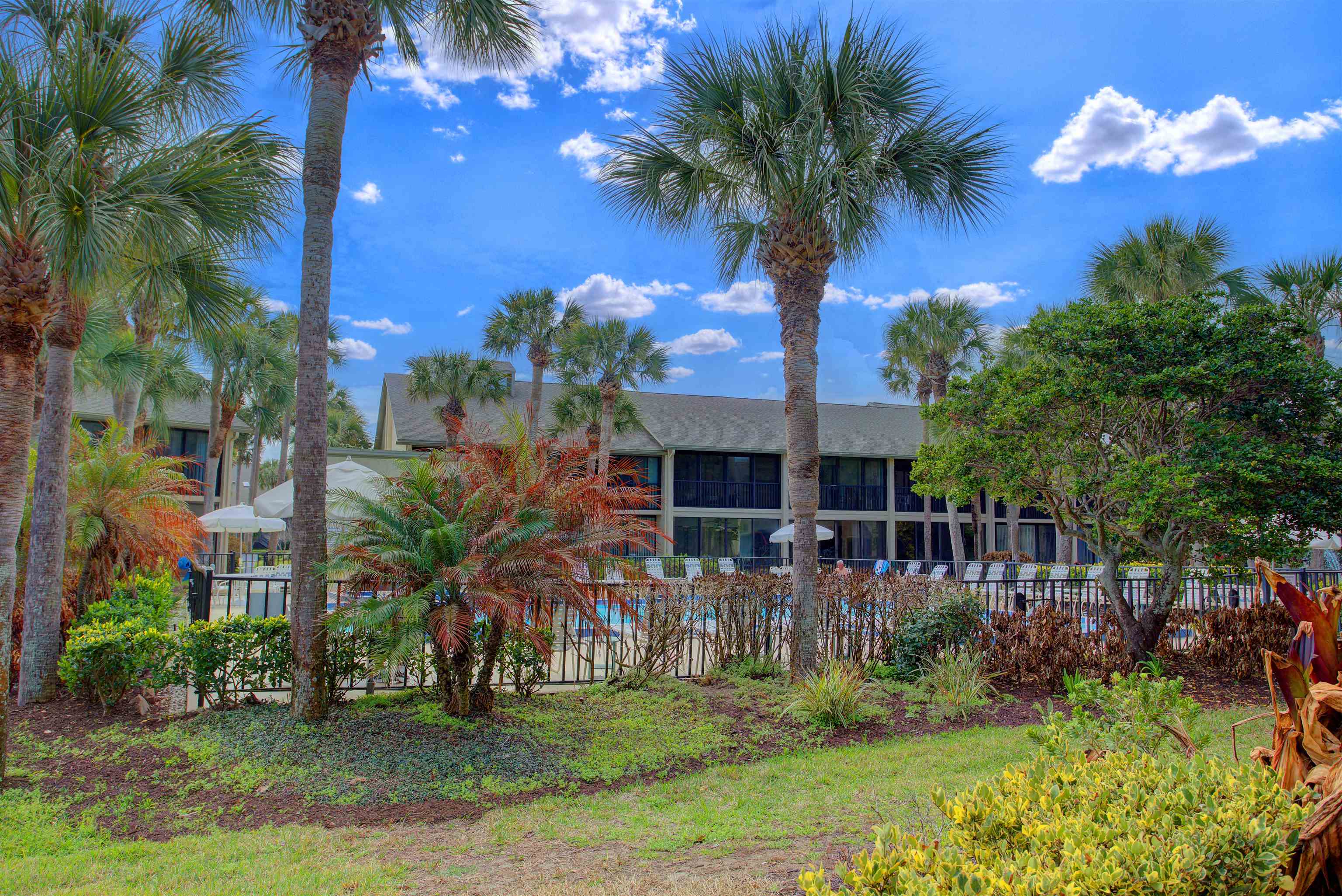 Image 2 of 54 For 94 Village Del Prado Cir