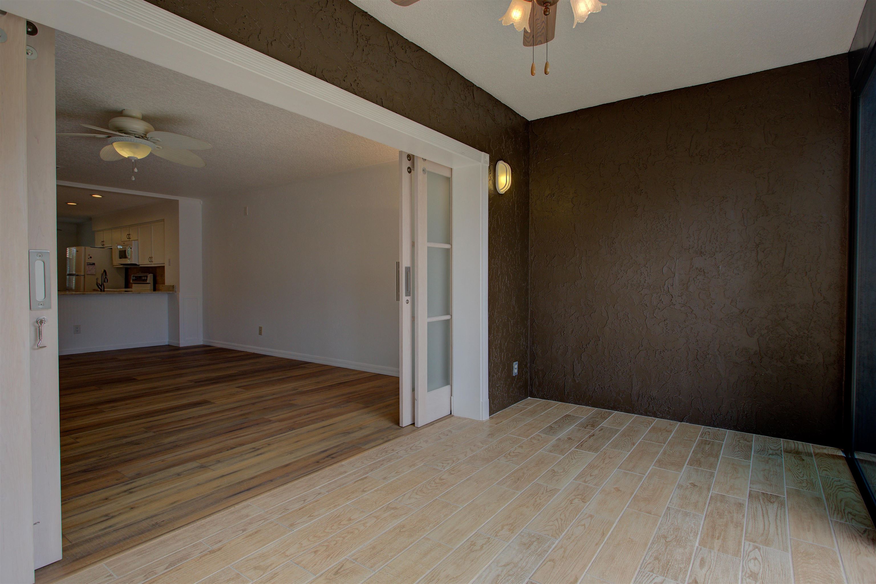 Image 30 of 54 For 94 Village Del Prado Cir