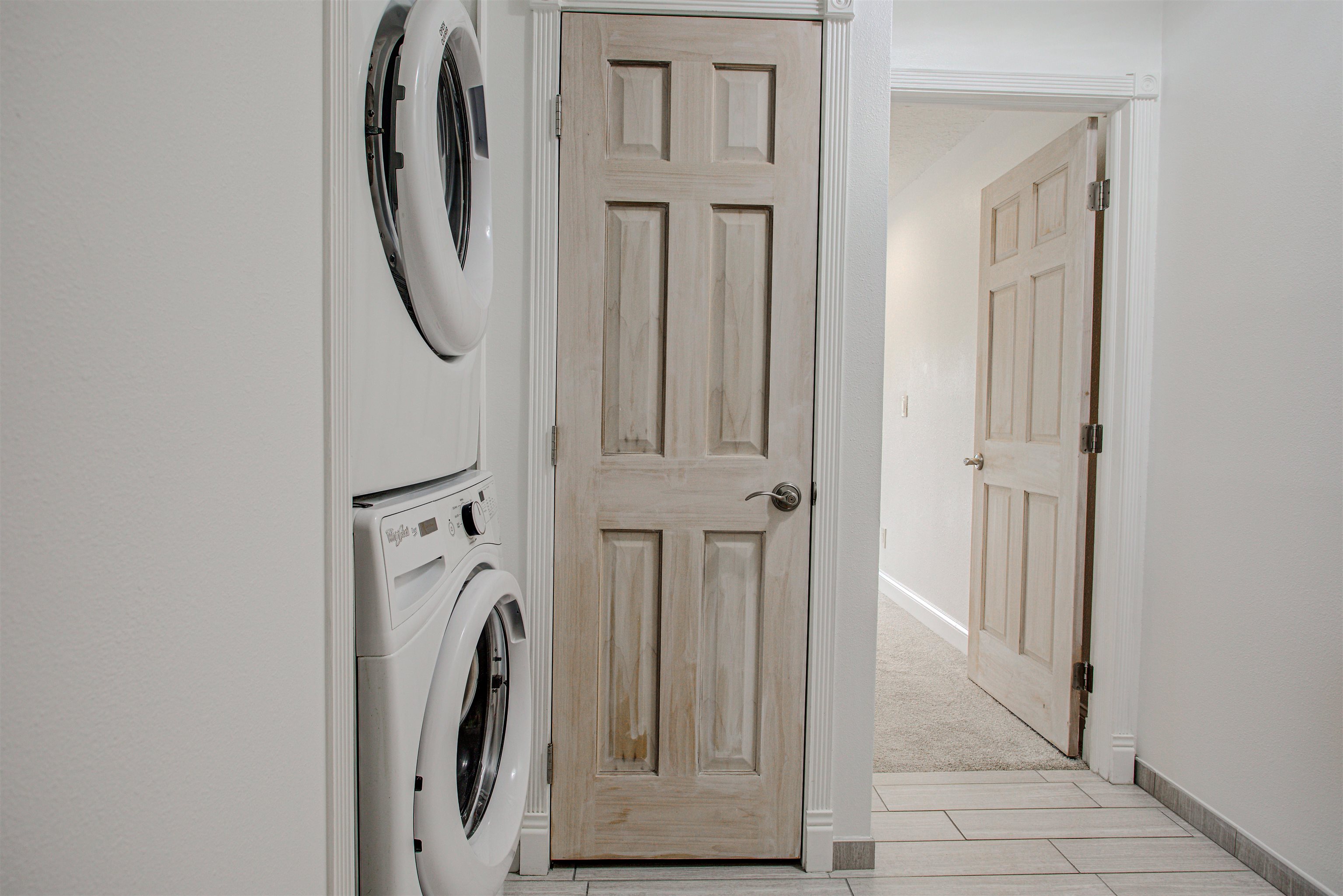 Image 35 of 54 For 94 Village Del Prado Cir