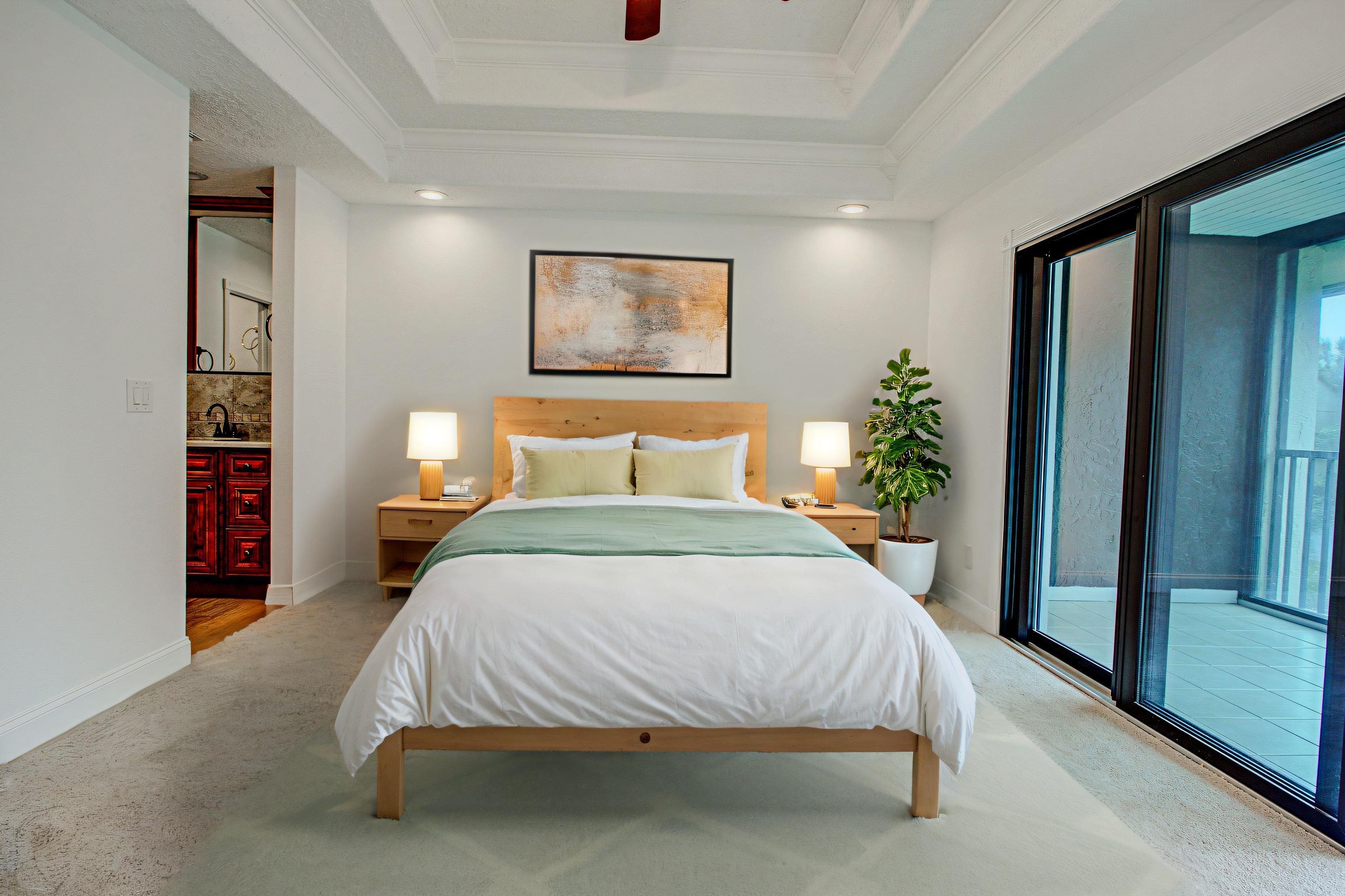 Image 36 of 54 For 94 Village Del Prado Cir