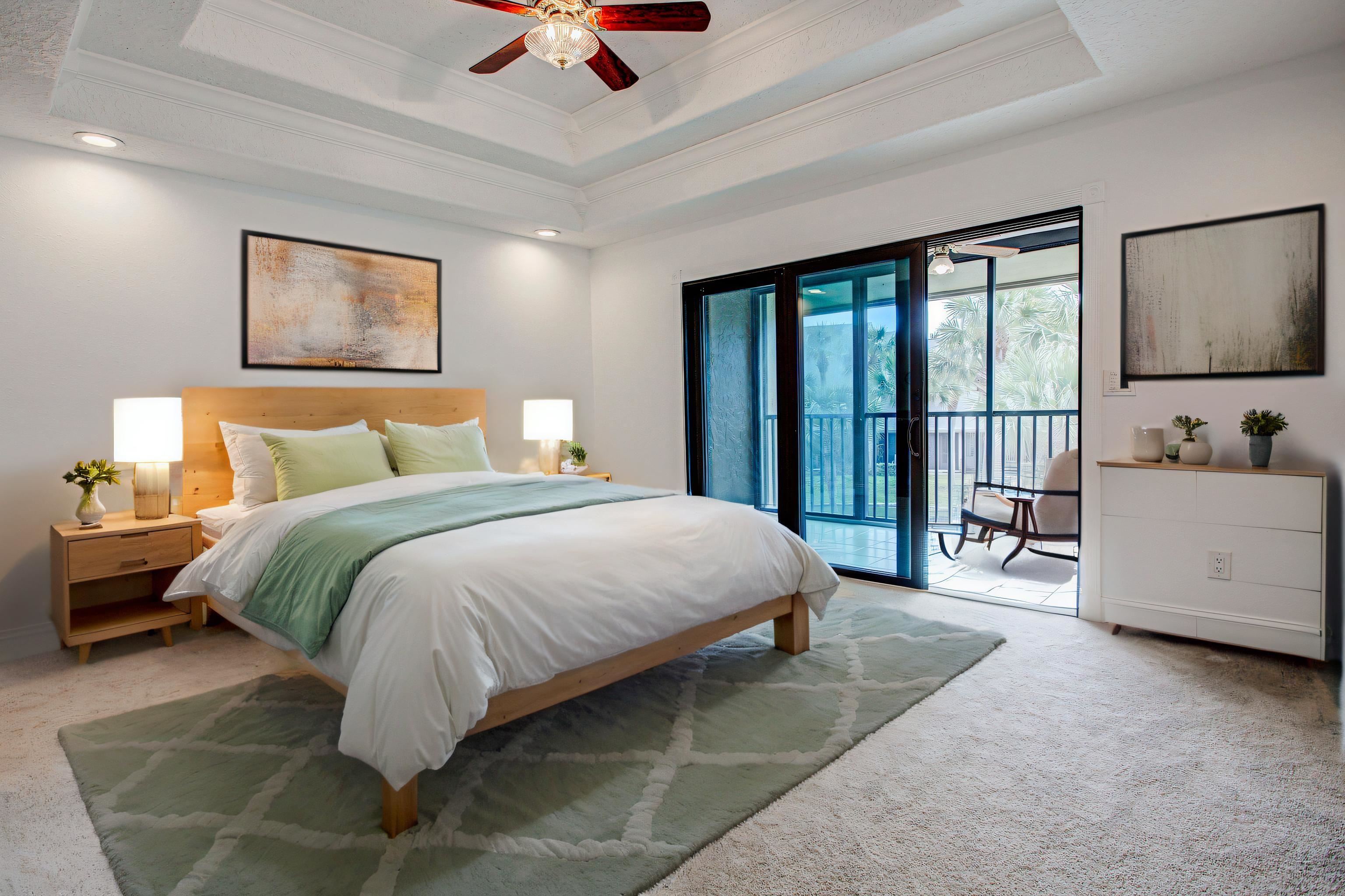 Image 37 of 54 For 94 Village Del Prado Cir