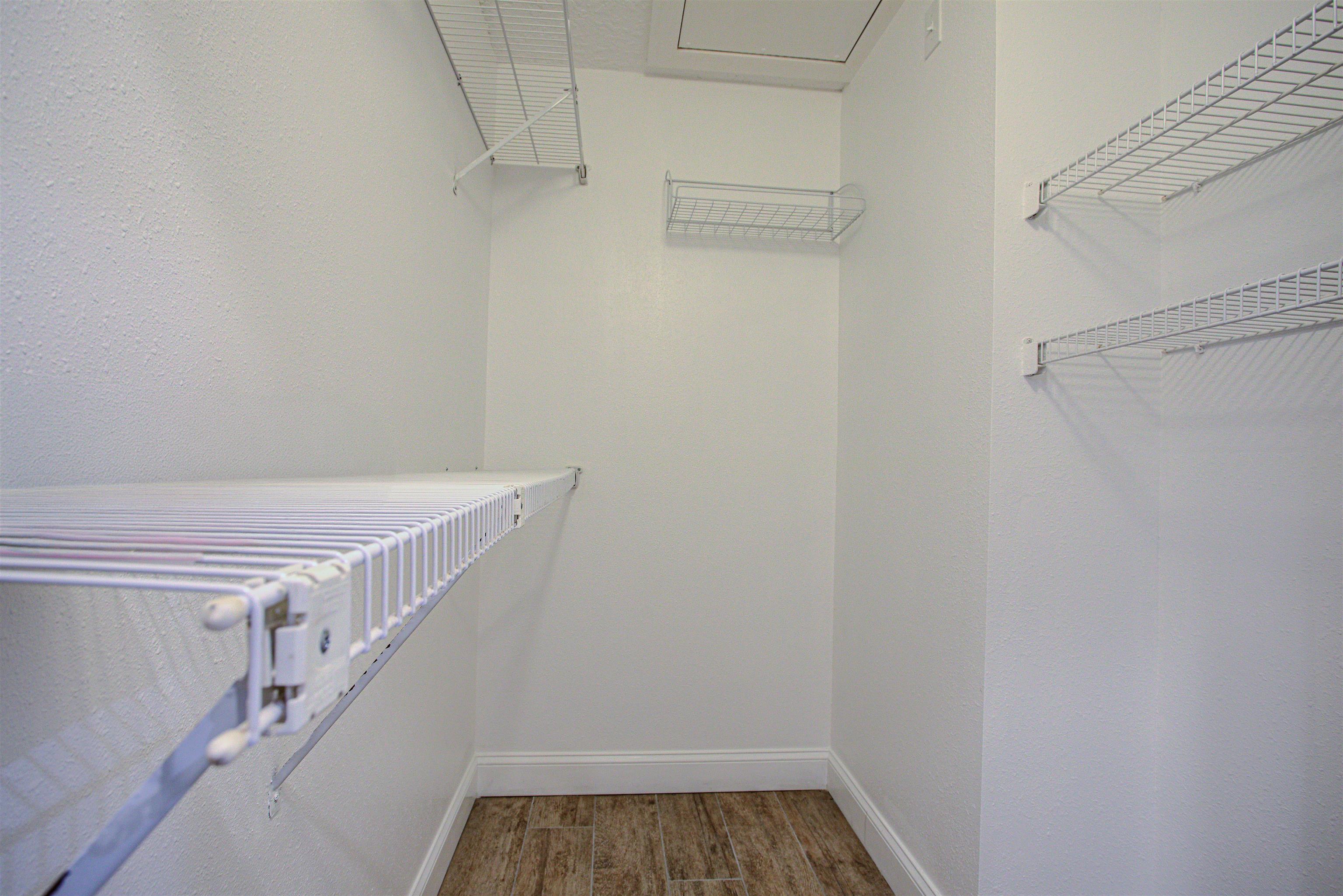 Image 43 of 54 For 94 Village Del Prado Cir