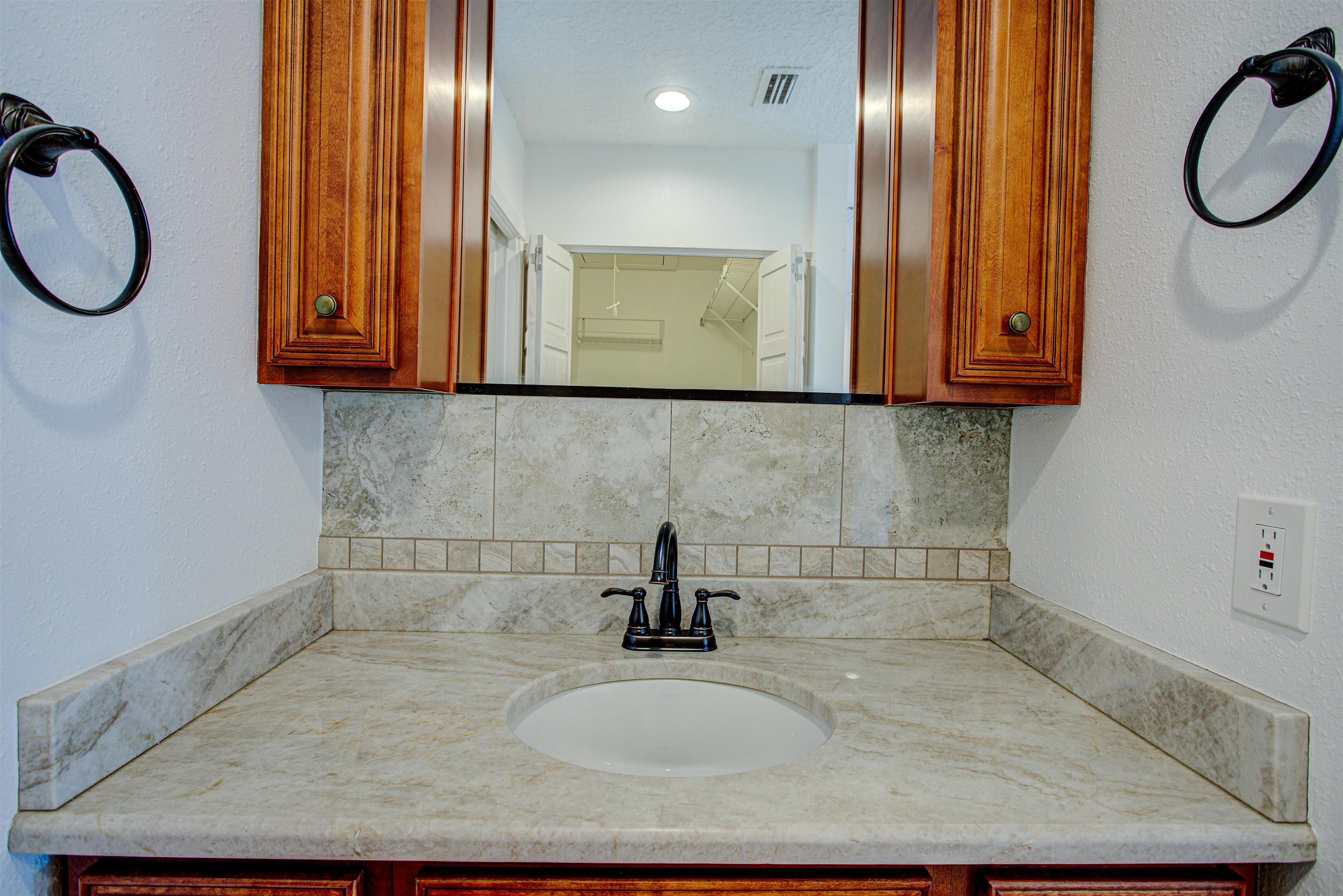 Image 44 of 54 For 94 Village Del Prado Cir