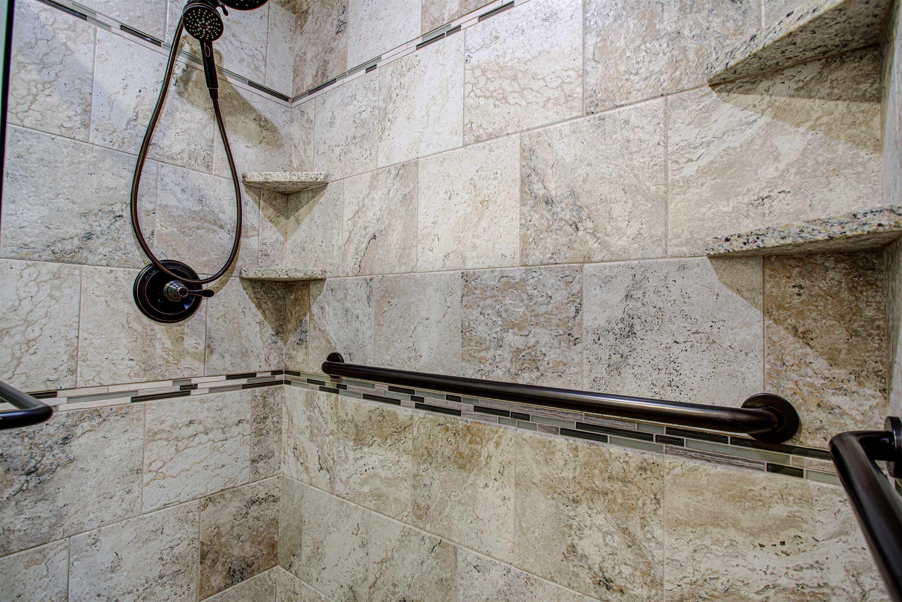 Image 45 of 54 For 94 Village Del Prado Cir