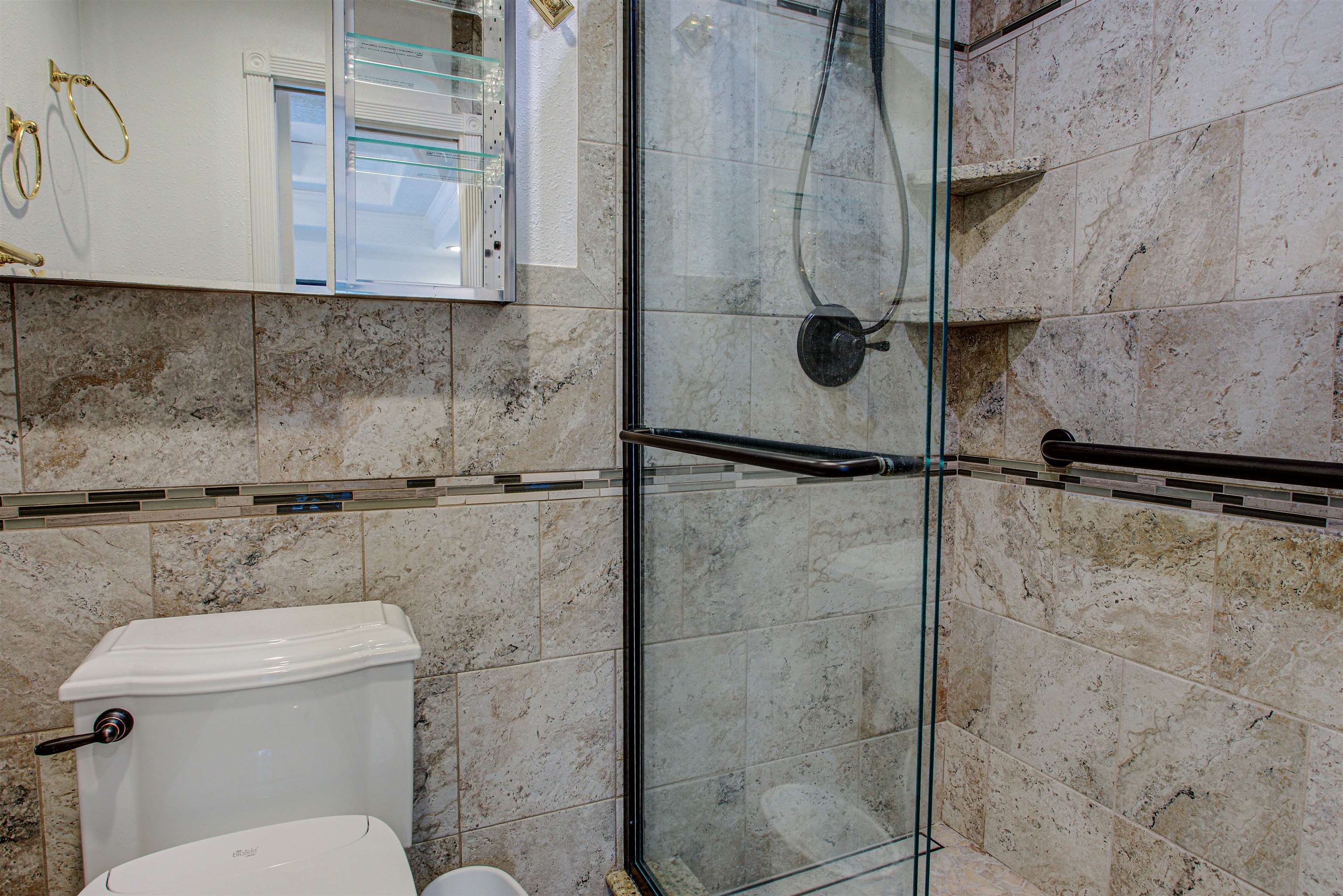 Image 47 of 54 For 94 Village Del Prado Cir