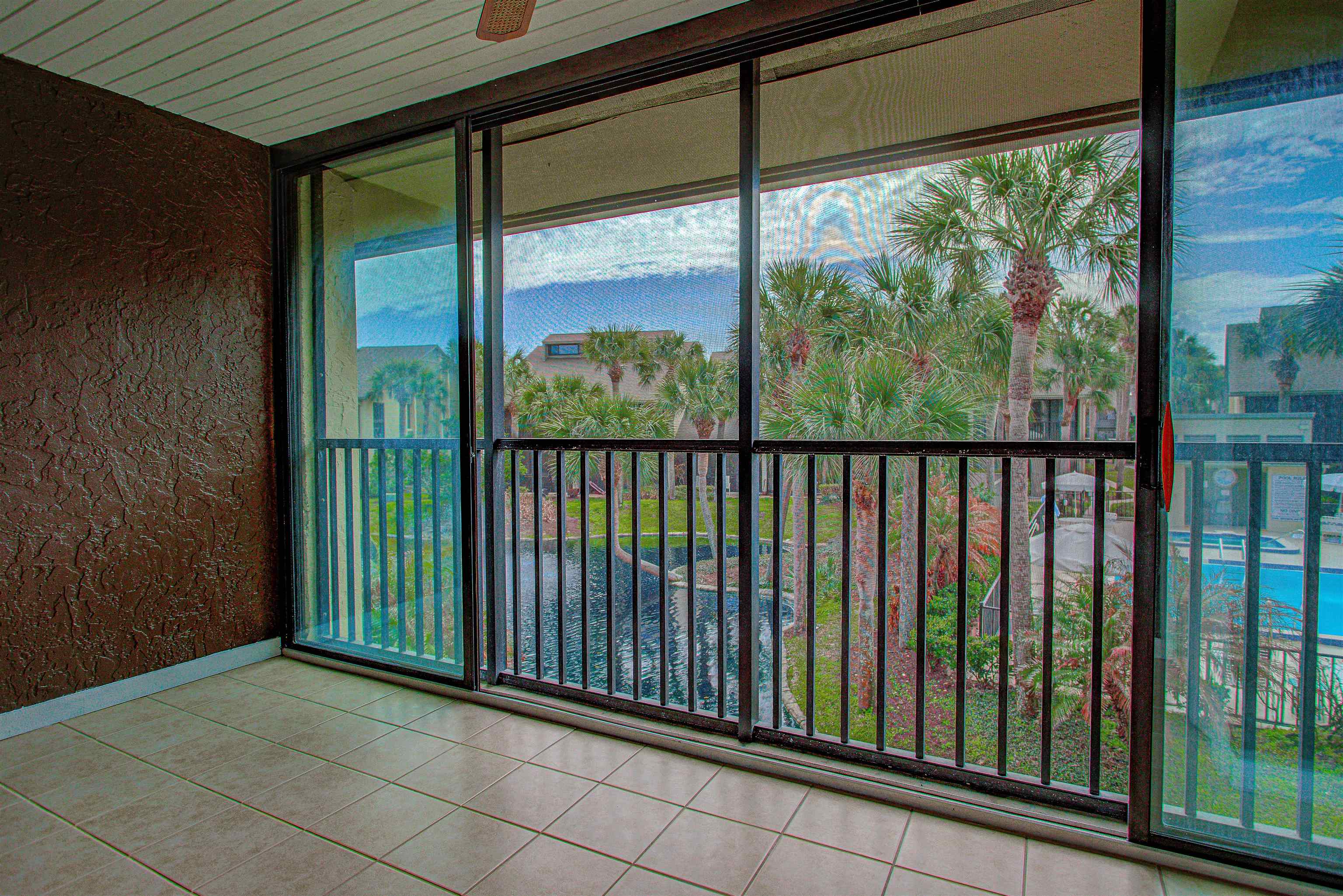 Image 48 of 54 For 94 Village Del Prado Cir