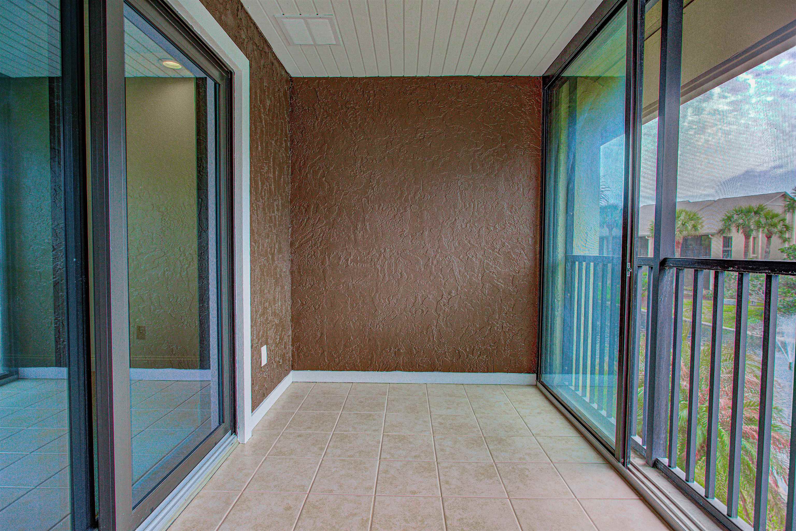 Image 49 of 54 For 94 Village Del Prado Cir