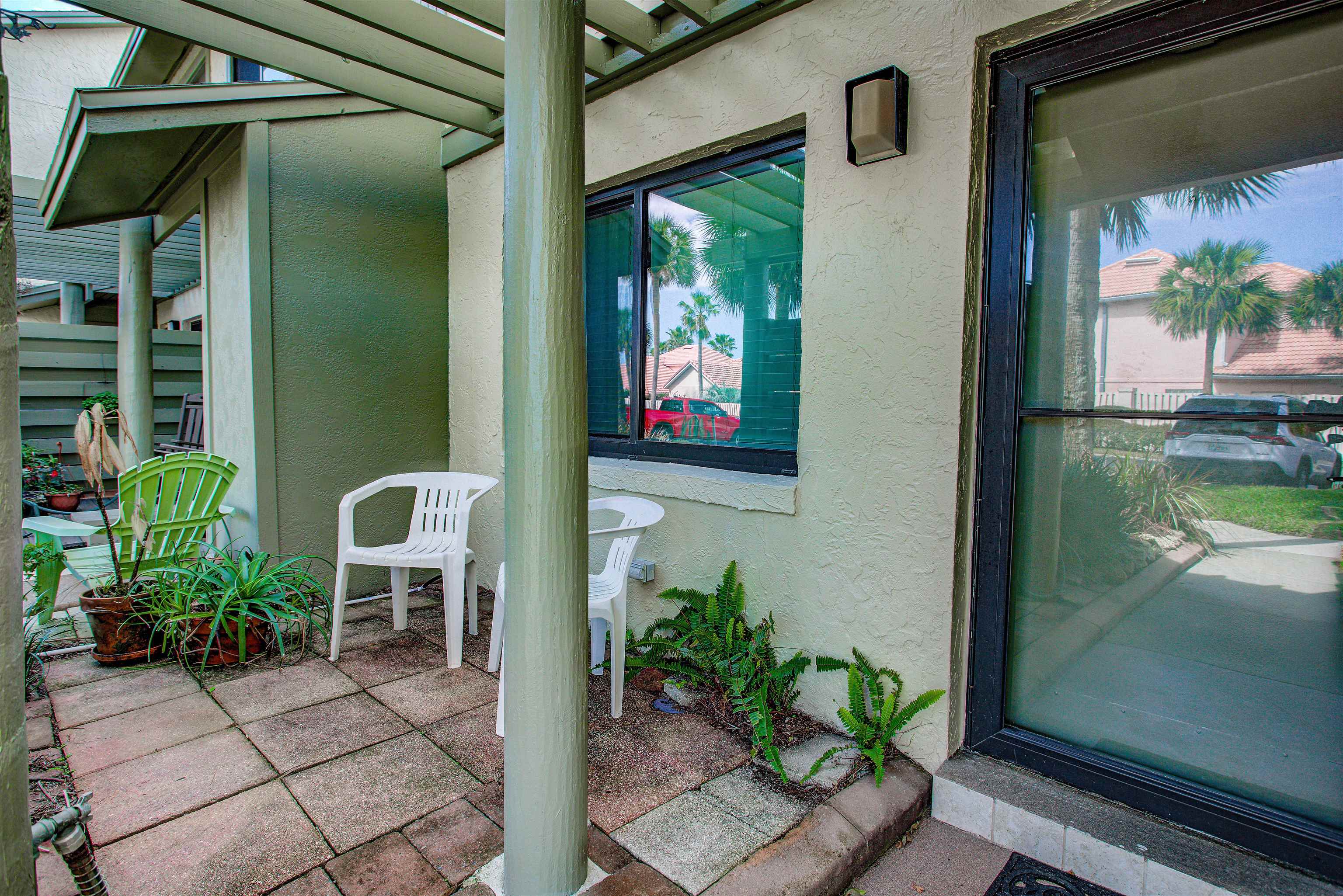 Image 5 of 54 For 94 Village Del Prado Cir